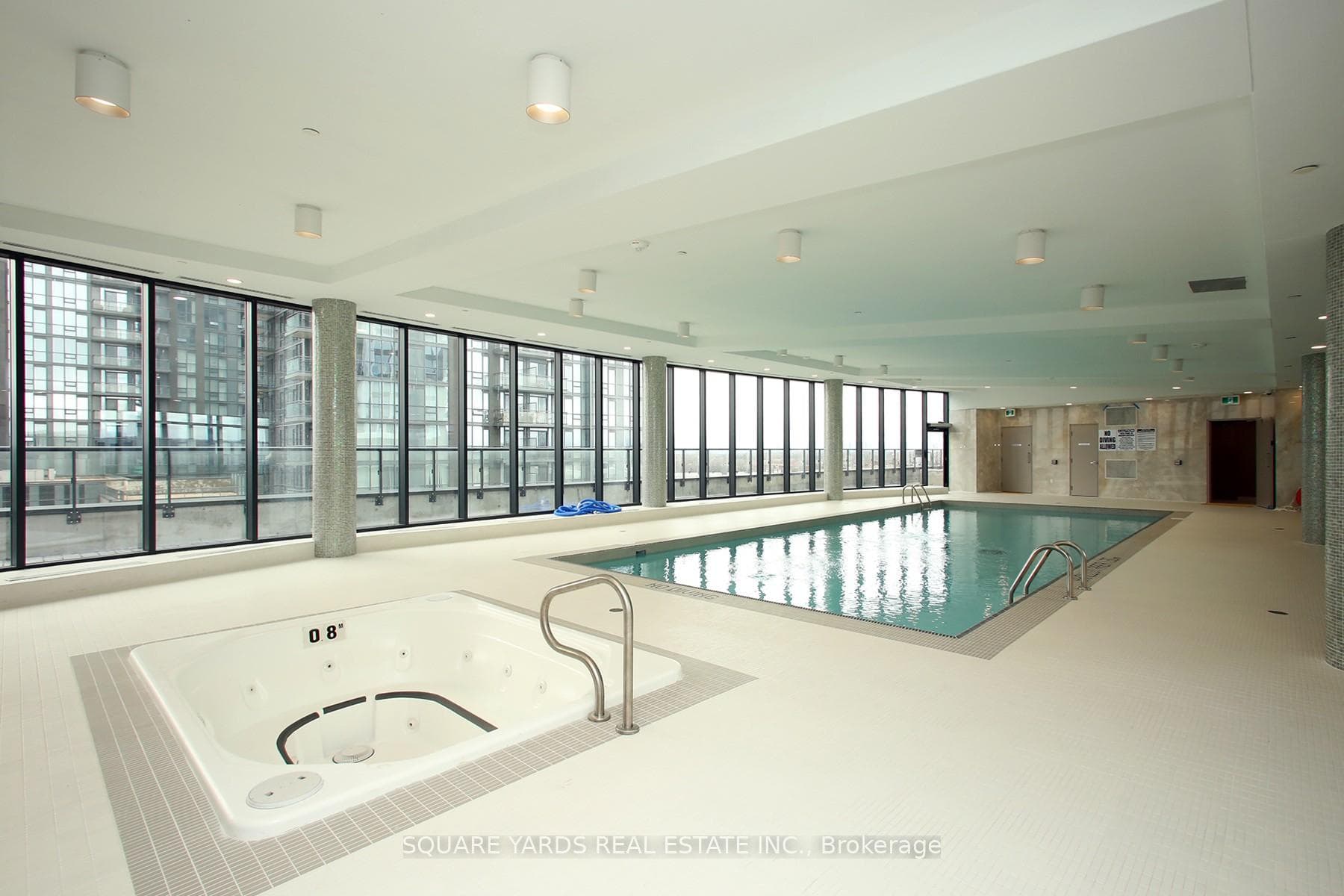 35 Watergarden Drive Unit 116 photo 23
