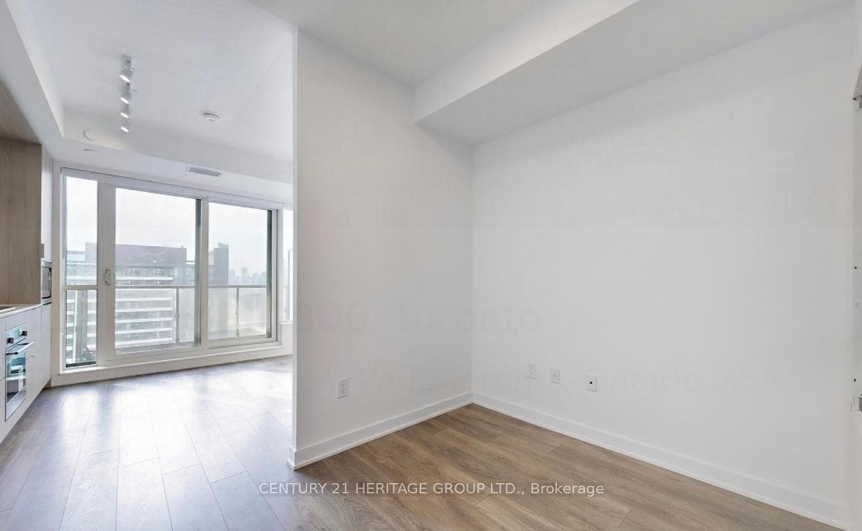 130 River Street Unit 2806 photo 9
