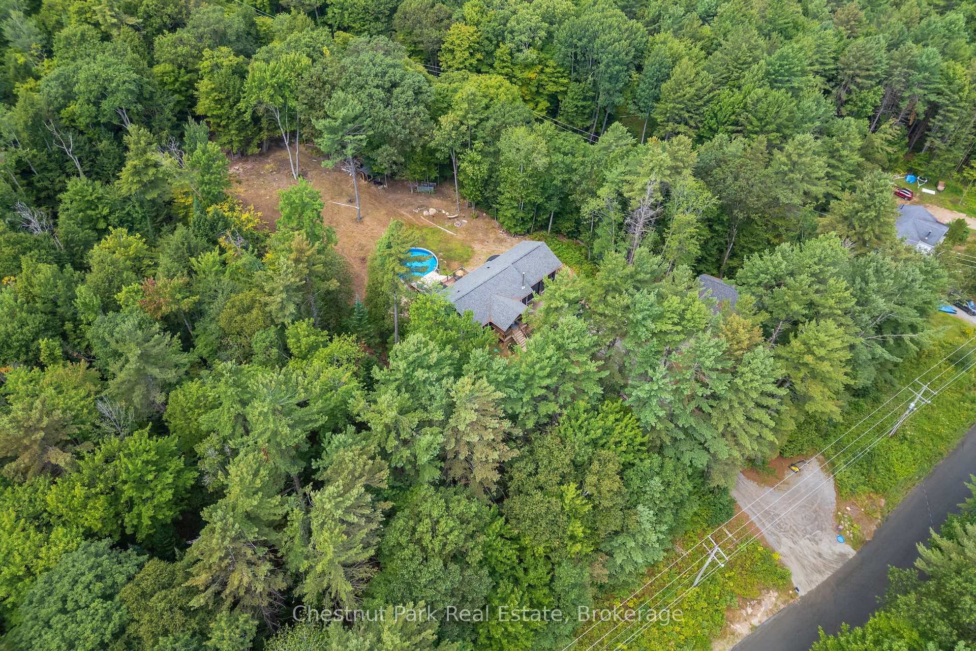 2698 Old Muskoka Road photo 44