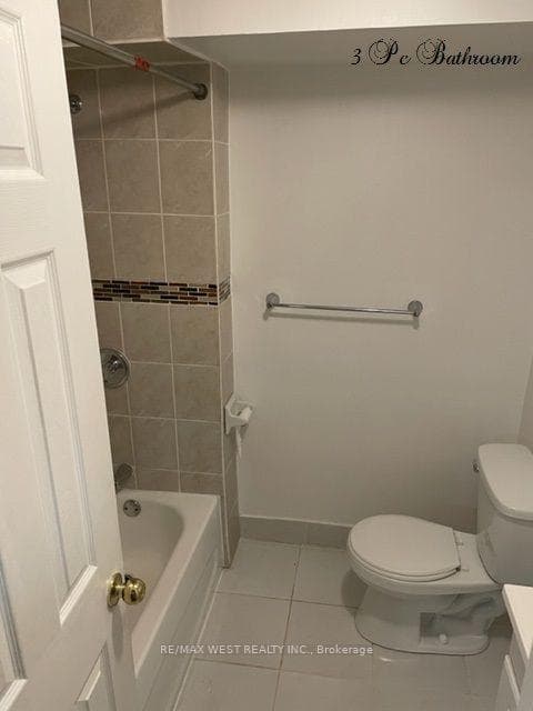 43 Montjoy Crescent photo 7
