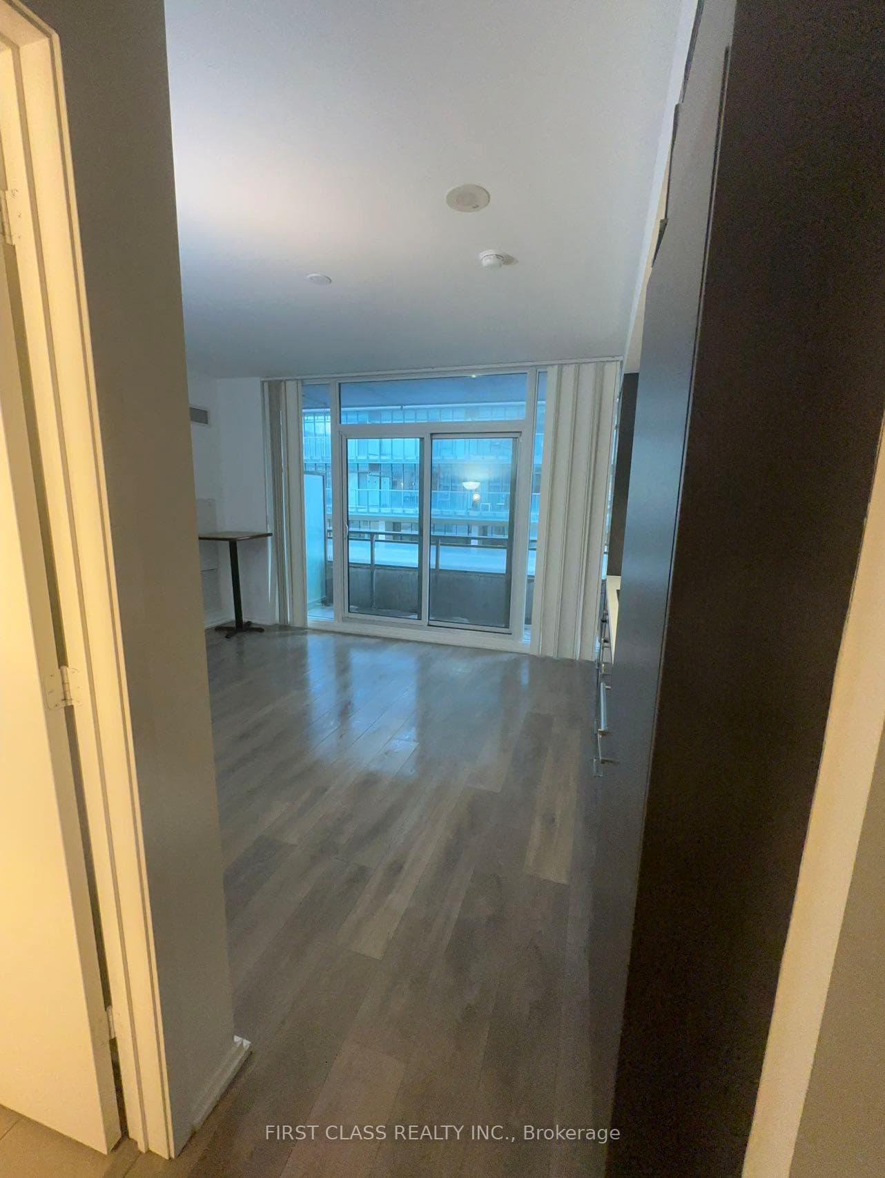 45 charles Street Unit 703 photo 6