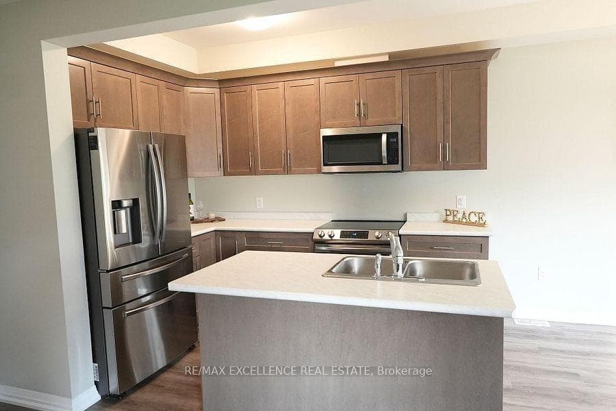 22 Bur Oak Drive photo 10