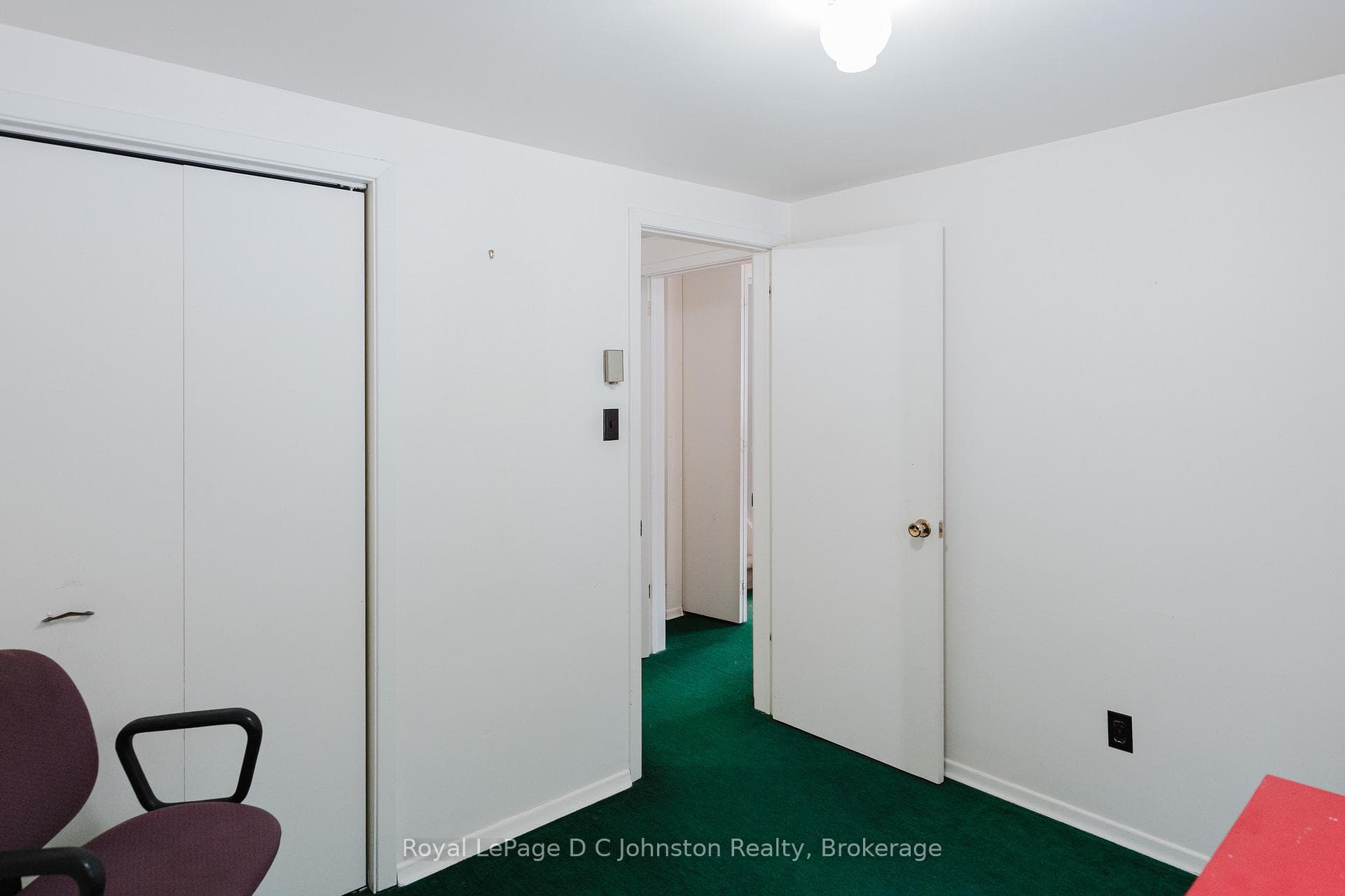652 Orchard Drive photo 26