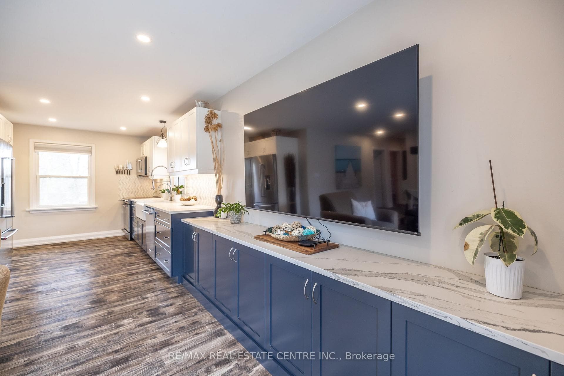 86 Knightswood Boulevard photo 33