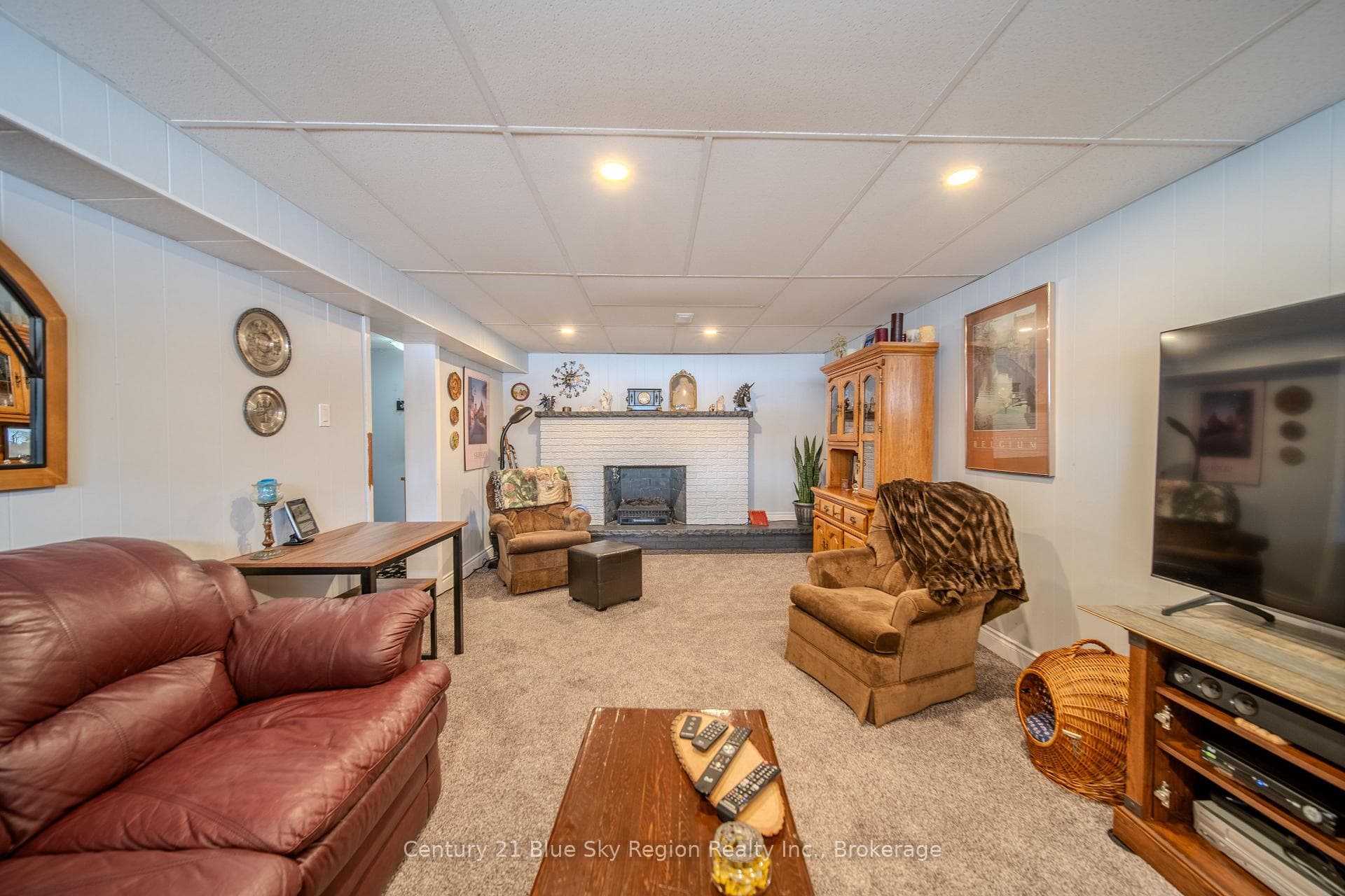2518 Sandra Avenue photo 39