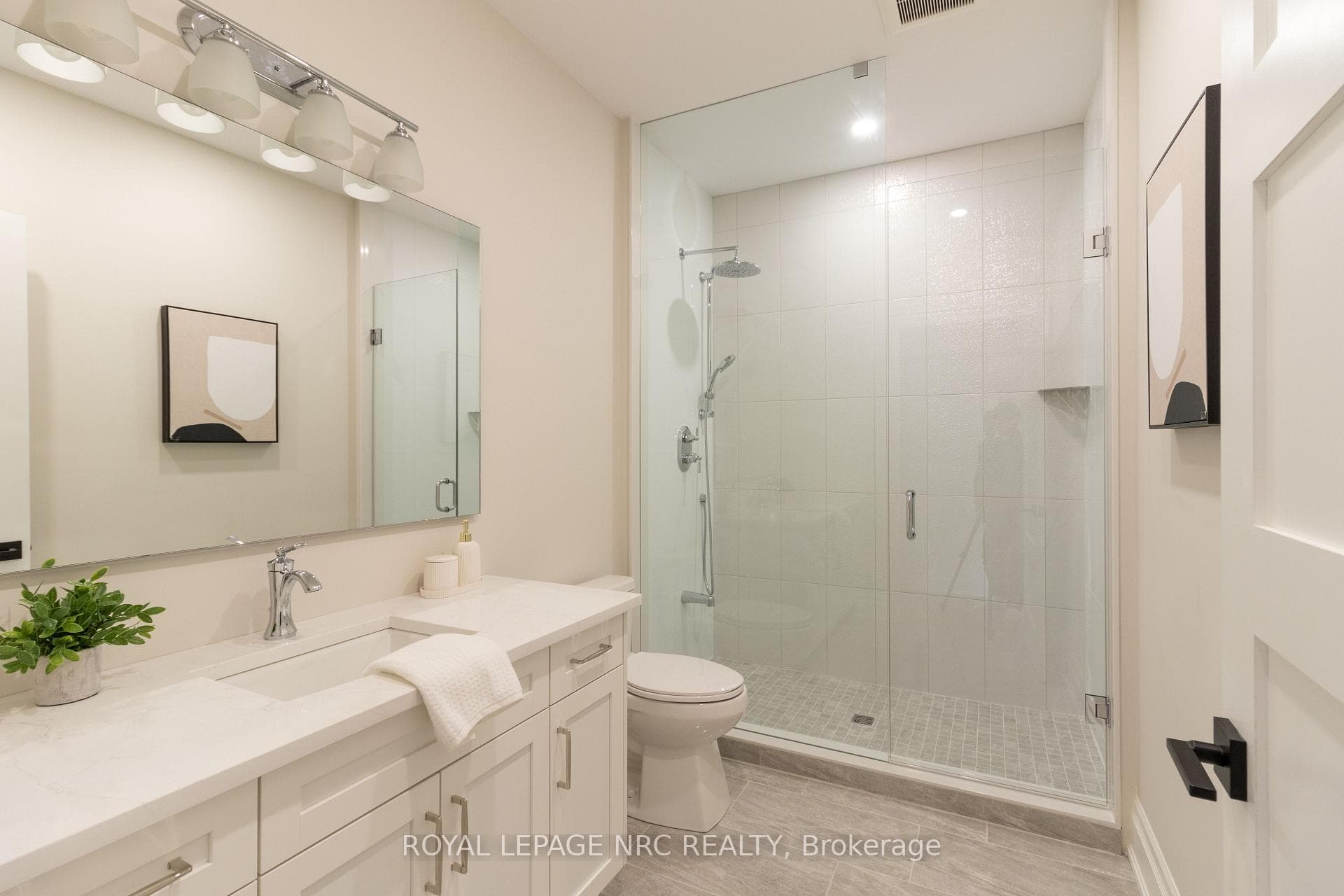 3137 Poplar Avenue photo 21