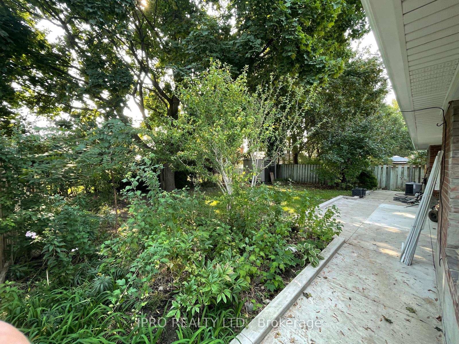 31 Burgby Avenue photo 20