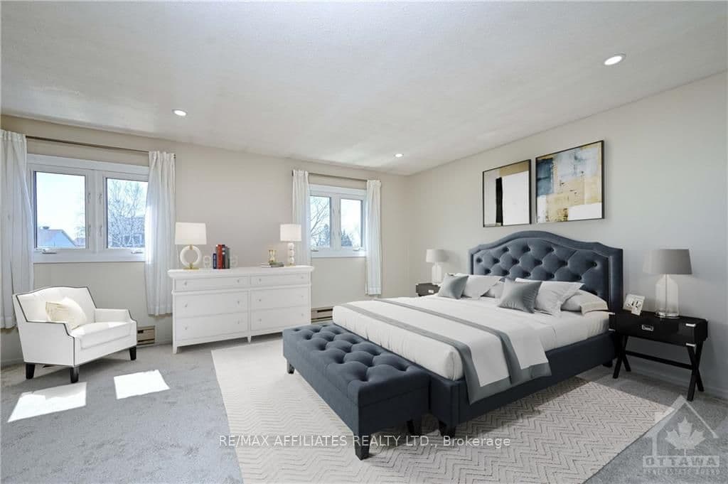 121 LARKIN Drive photo 19