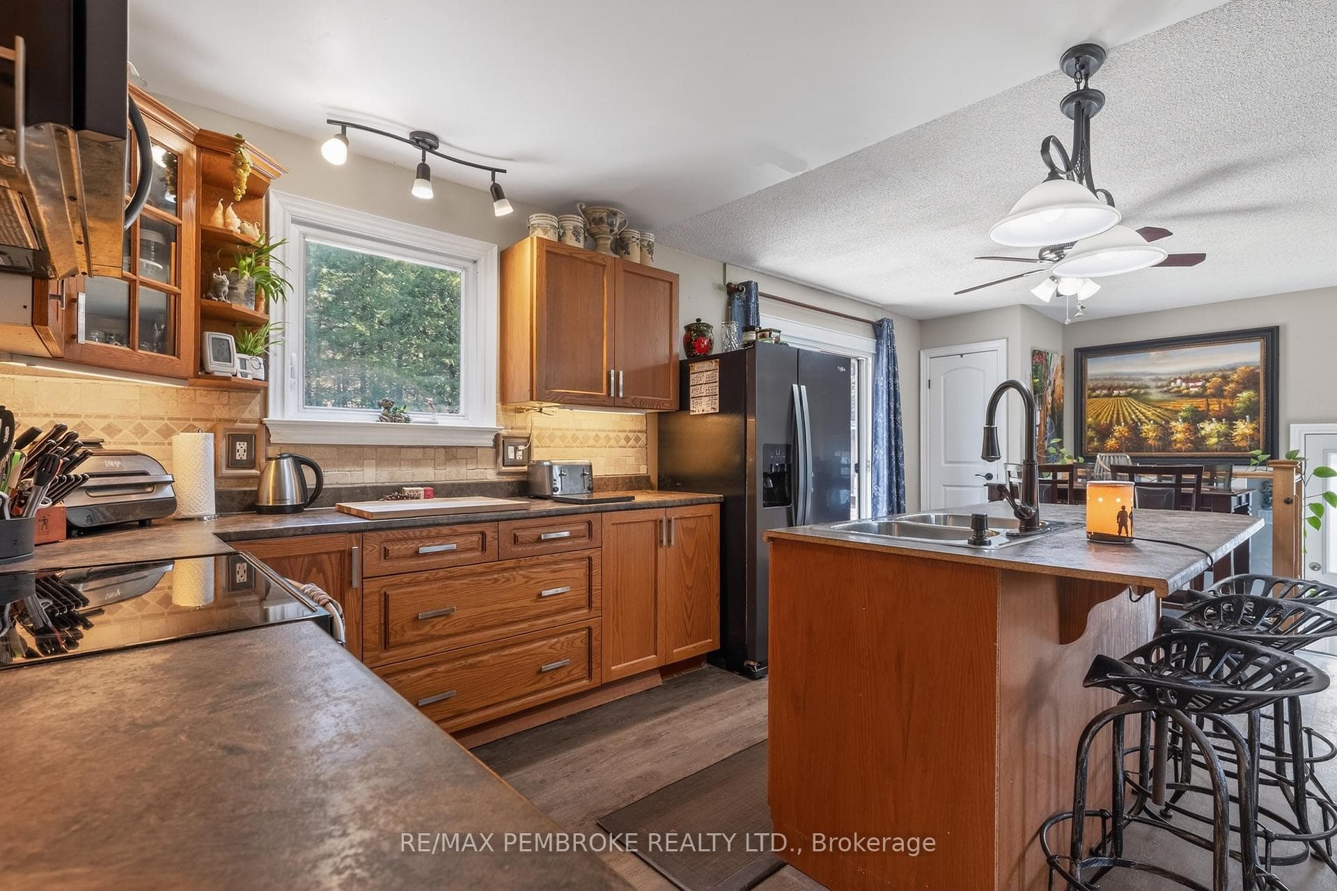 1346 Station Hill Road photo 13