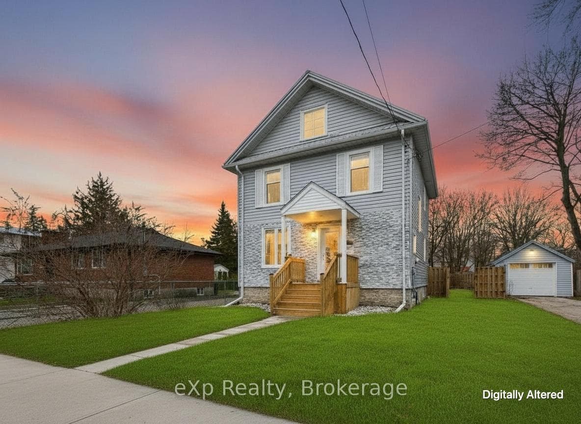 276 Foster Avenue photo 2
