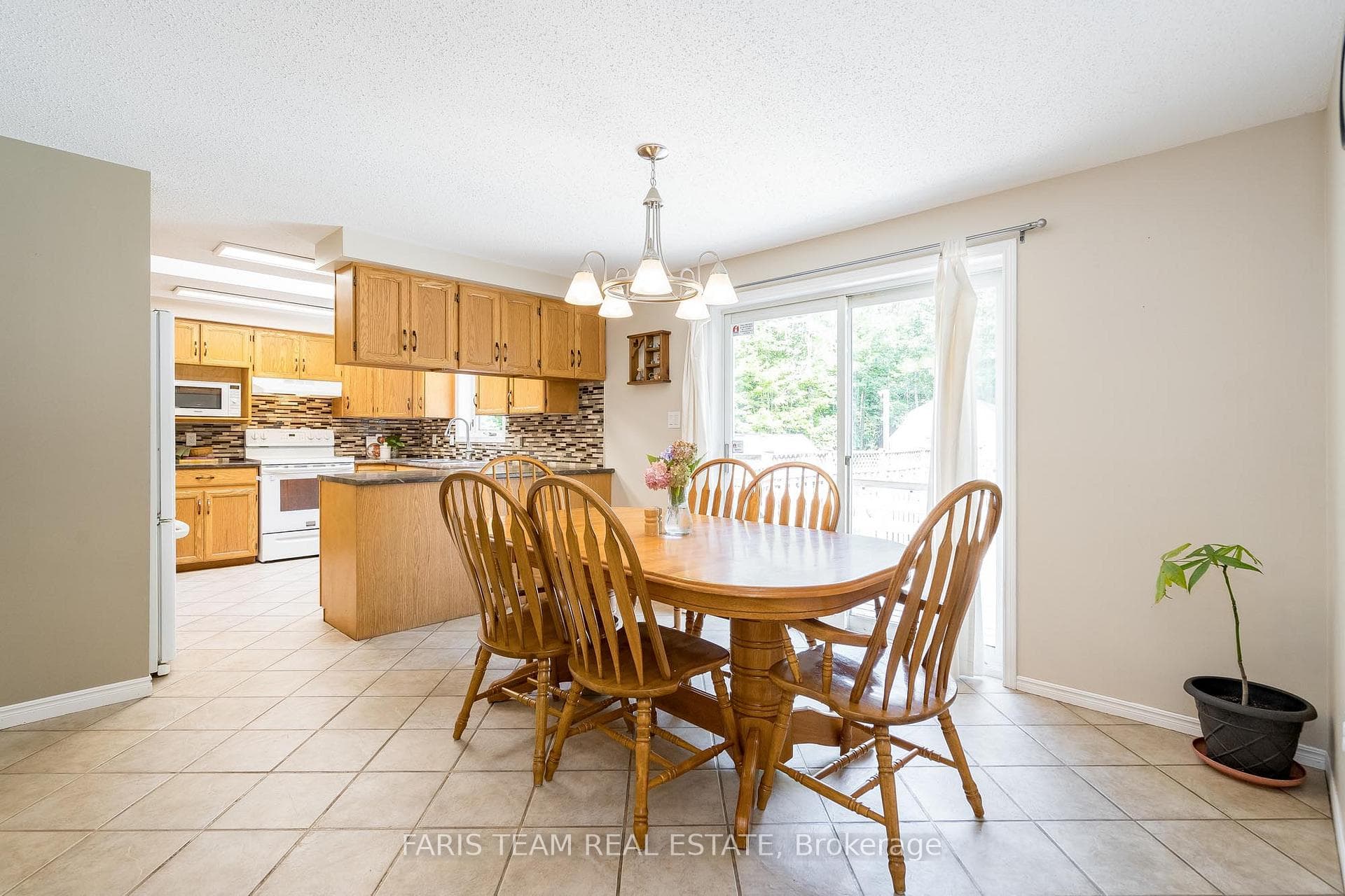 14 Whippoorwill Drive photo 5