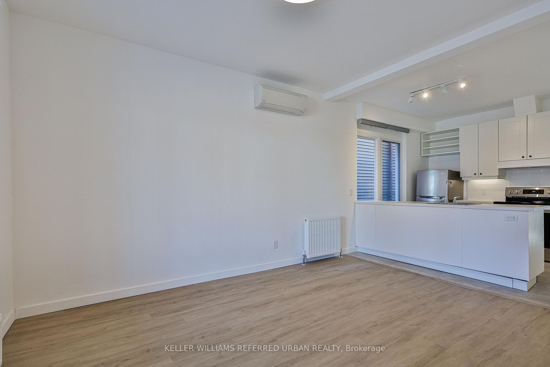 786 Gladstone Avenue Unit Main photo 10