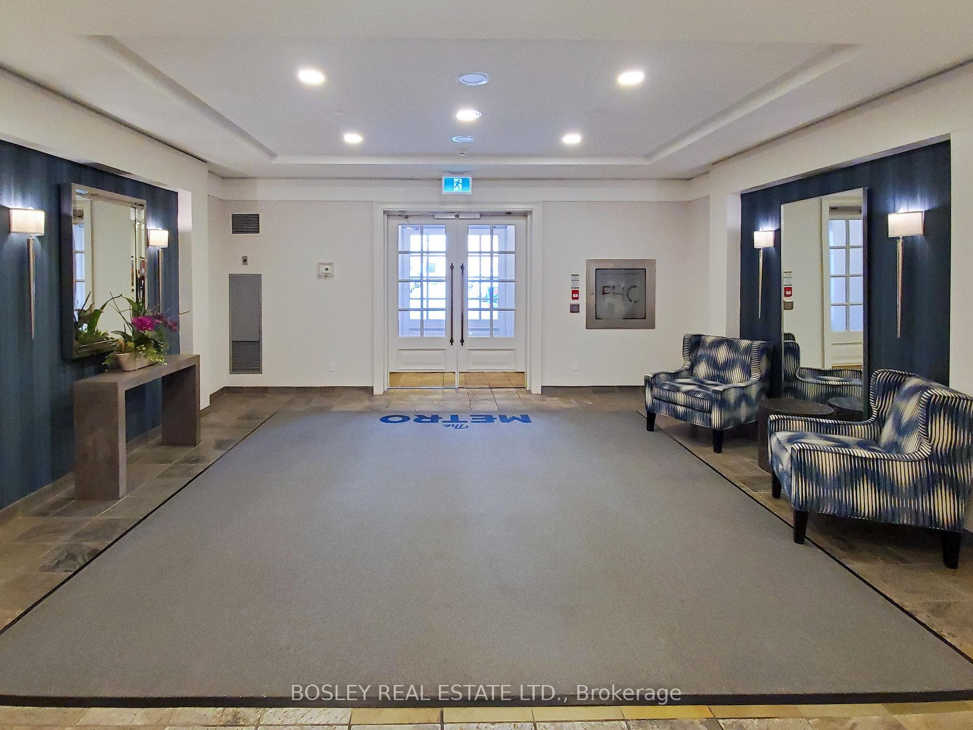 139 Merton Street Unit 242 photo 3
