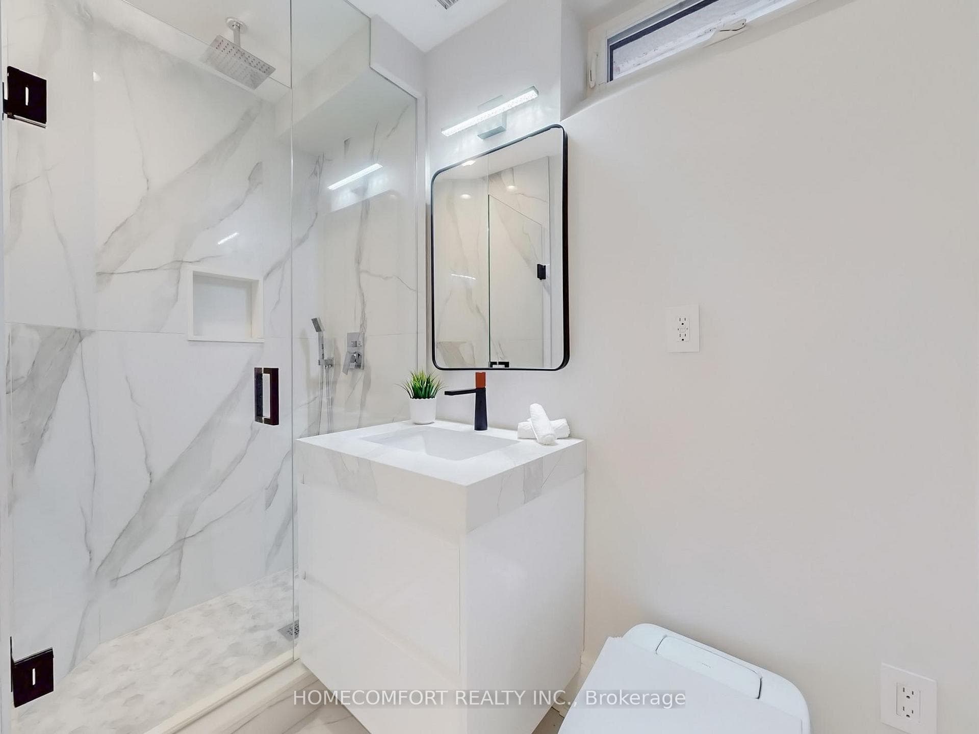 70 Bellefair Avenue photo 39