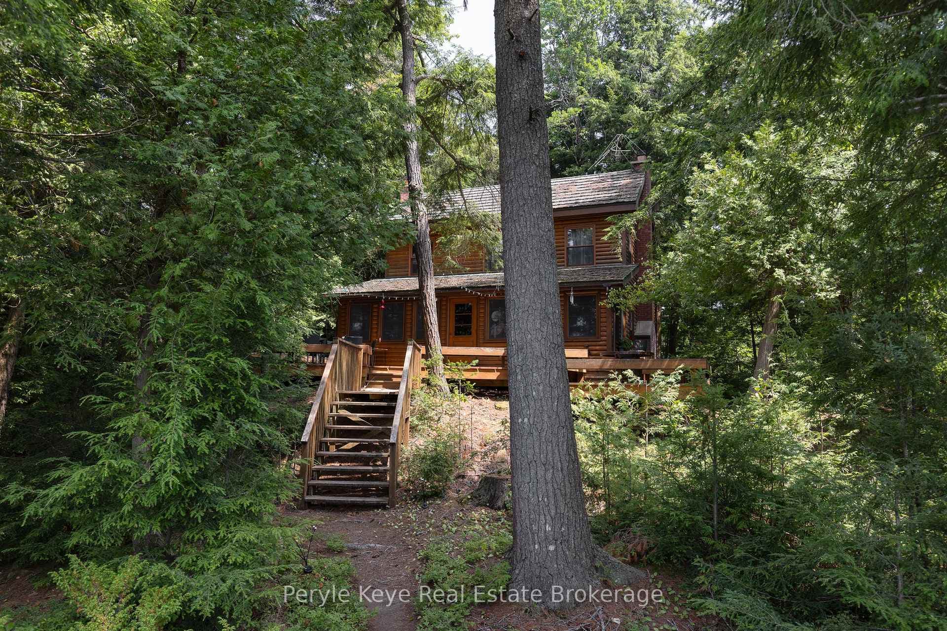 1187 Rignalls Road photo 9
