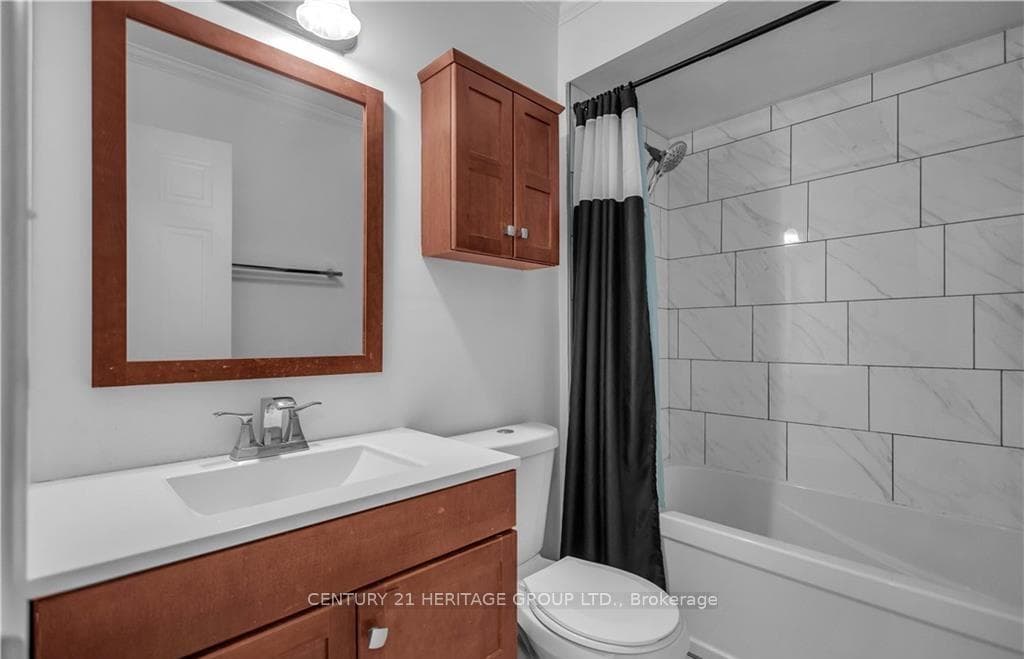 52 Harris Avenue Unit D photo 28