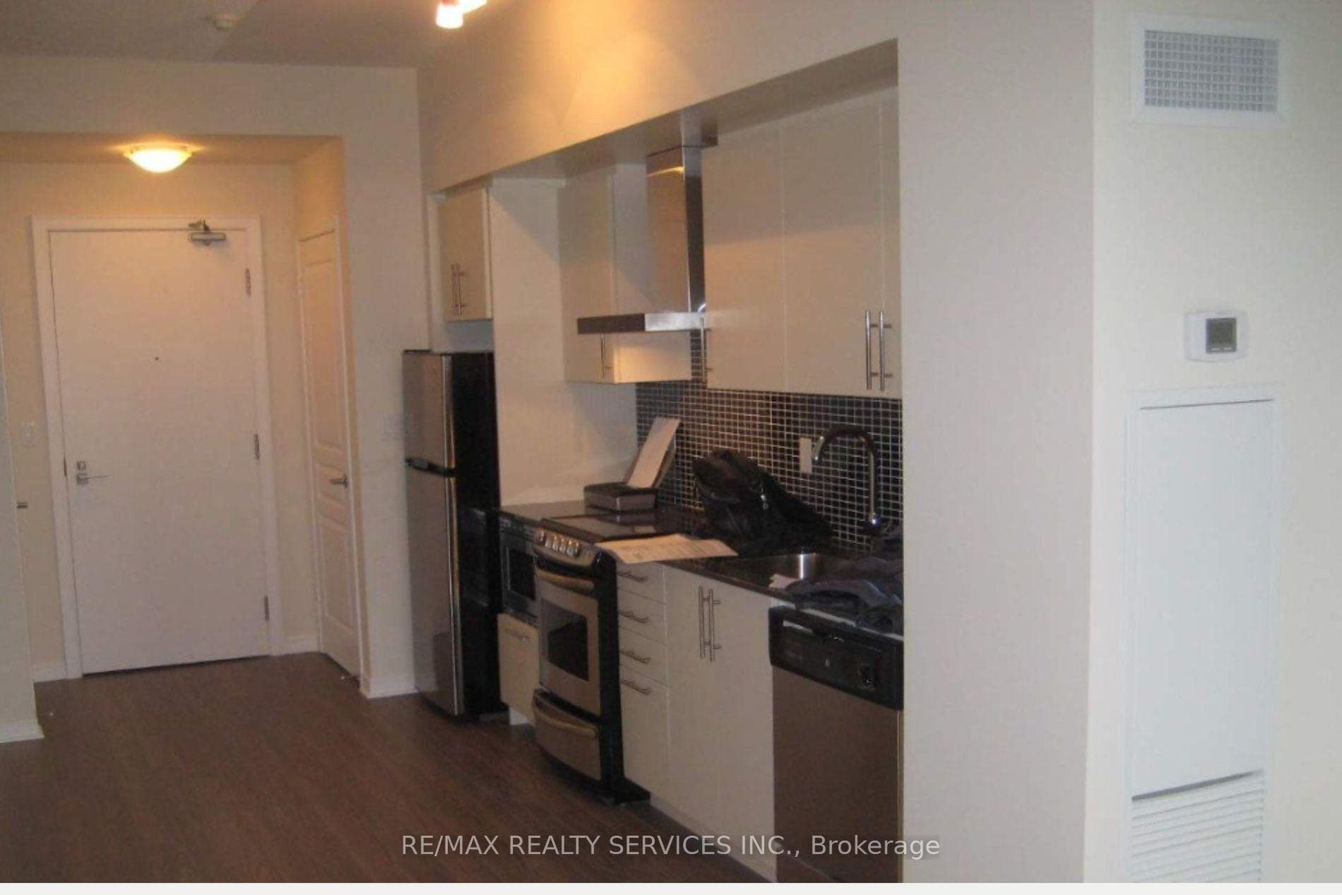 352 Front Street Unit 2204 photo 4