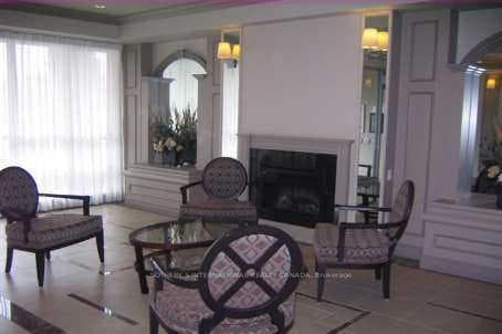 777 Steeles Avenue Unit 511 photo 8