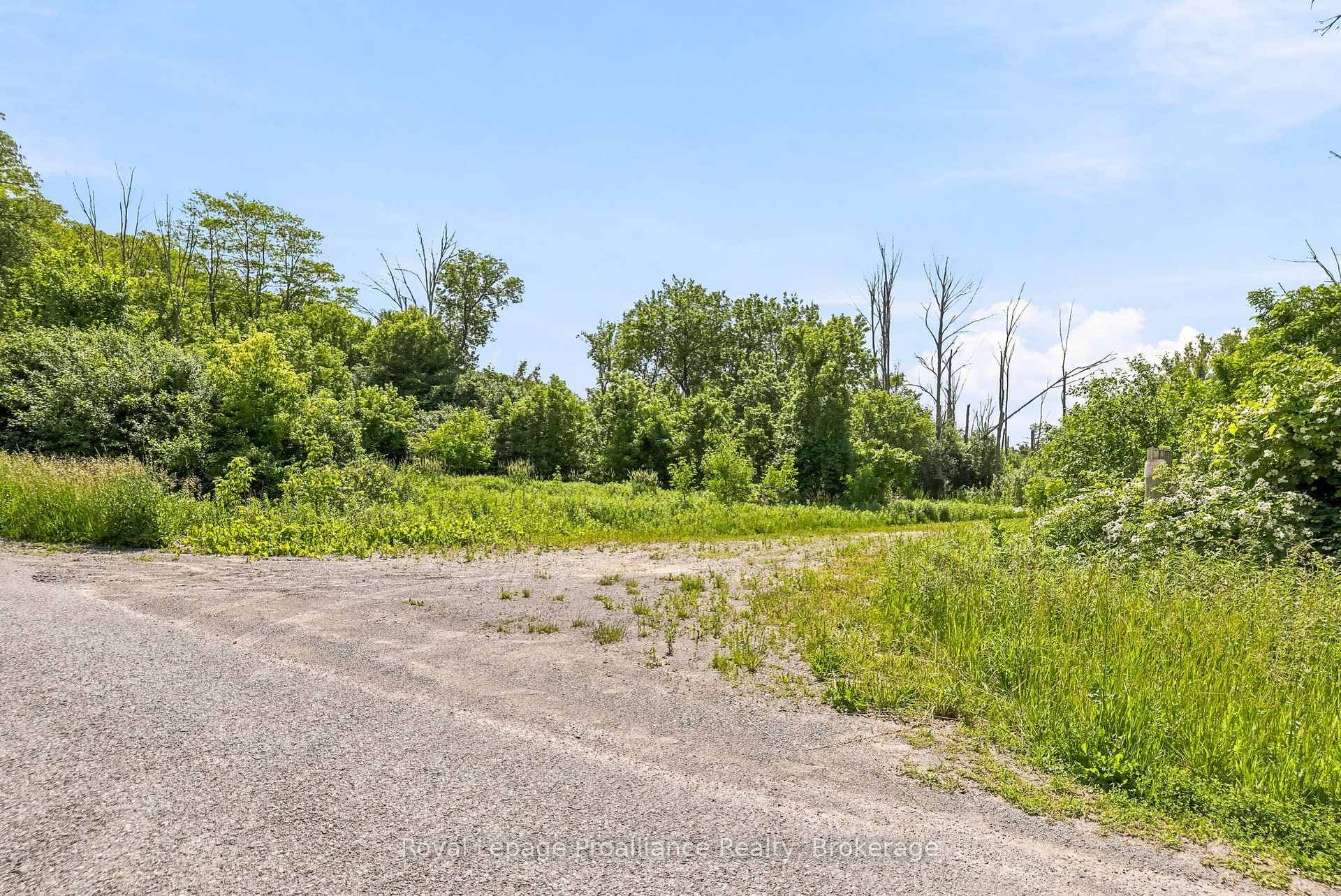 00 Bickle Hill Road photo 31