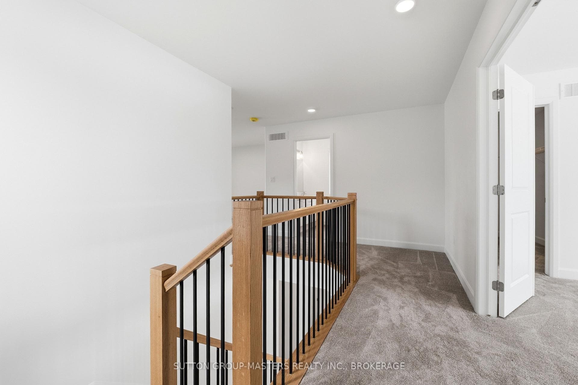 253 Pratt Drive photo 19