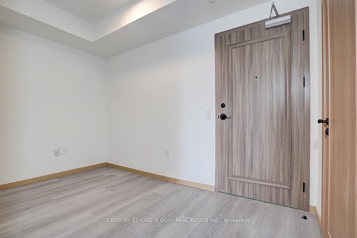 3421 Sheppard Avenue Unit 510 photo 15
