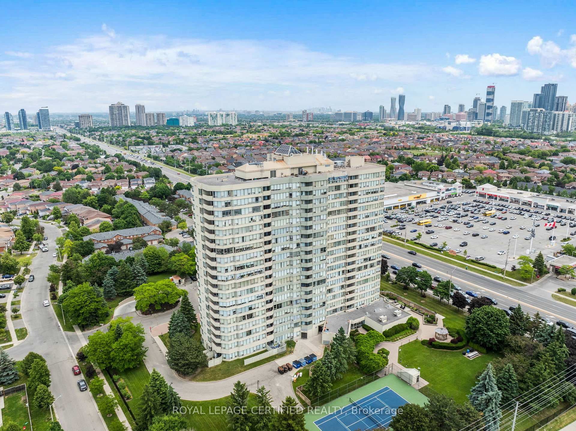700 Constellation Drive Unit 210 photo 3
