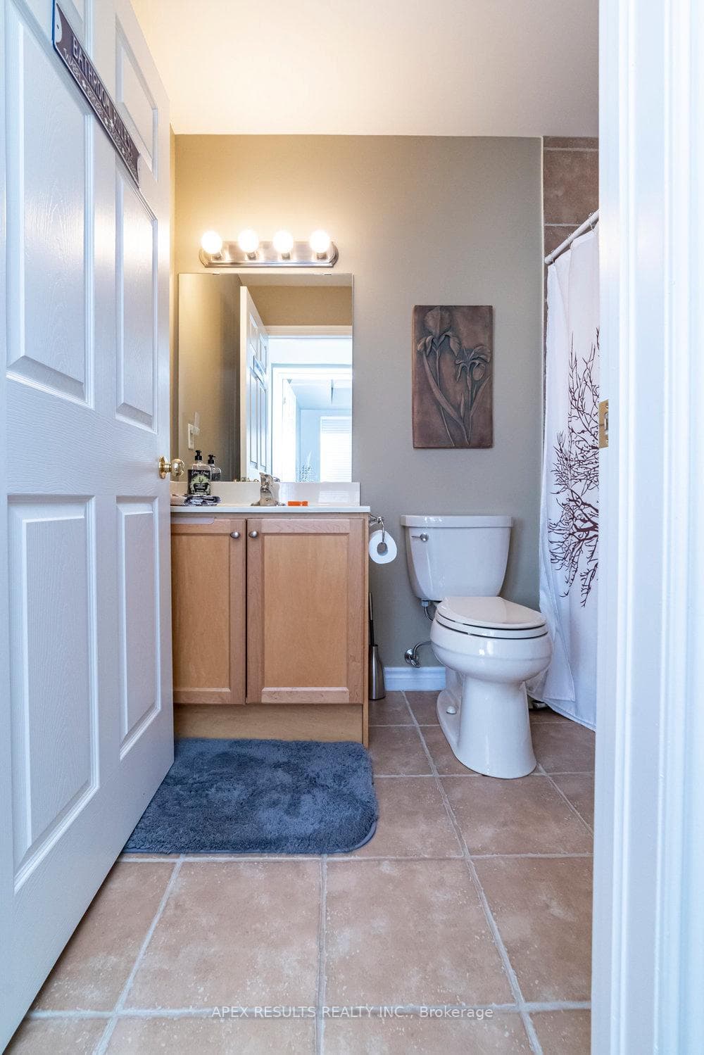 3000 Creekside Drive Unit 707 photo 26
