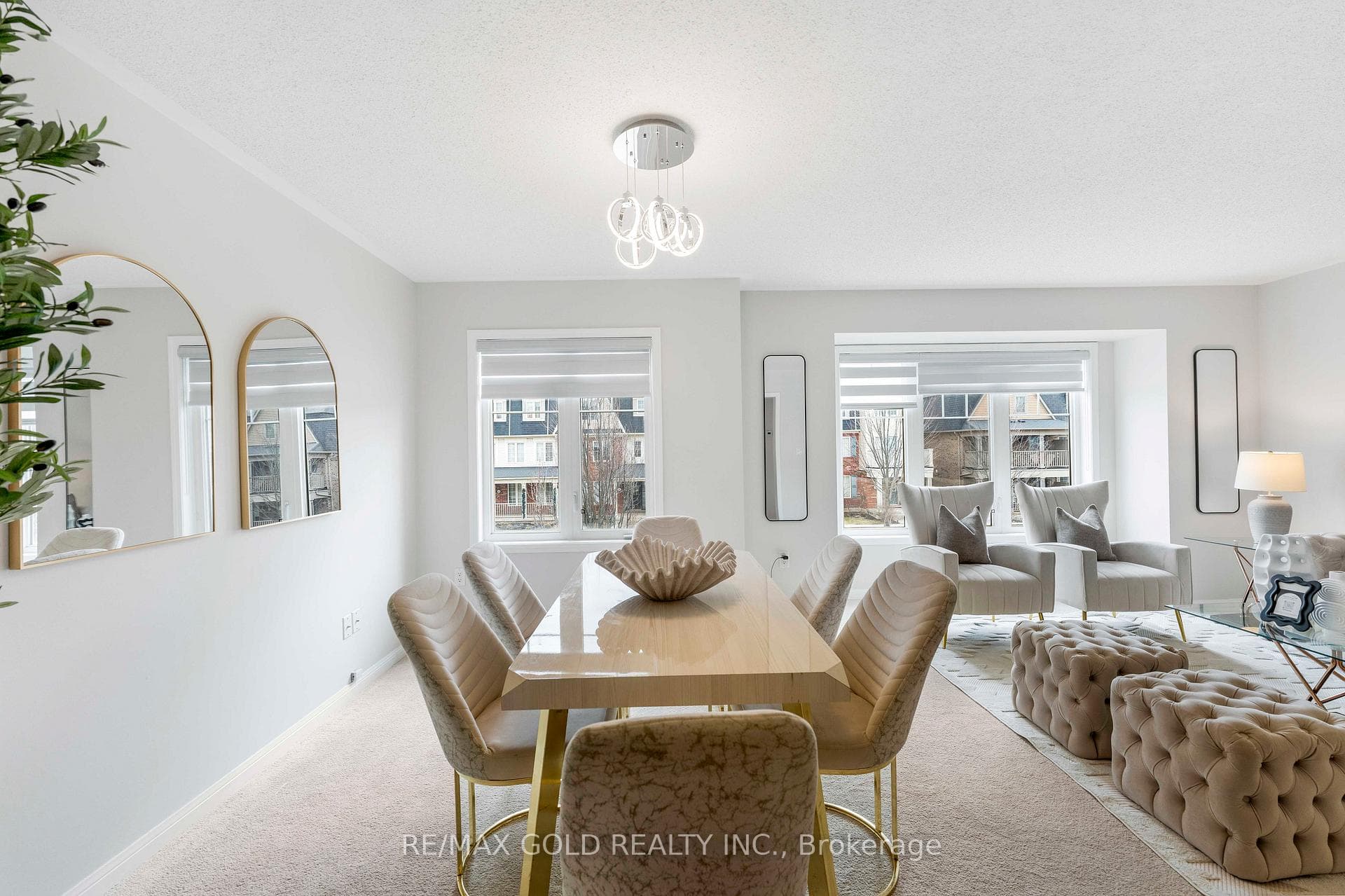 323 Dymott Avenue photo 14