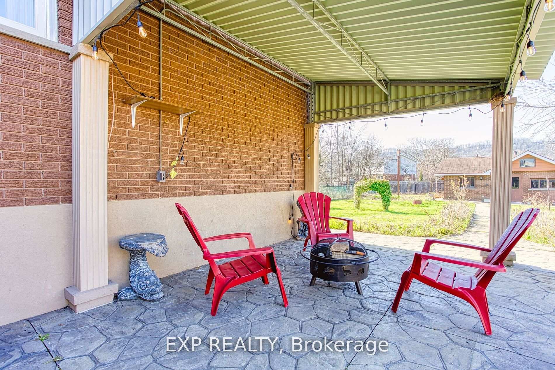 1204 Highway 8 N/A Unit Main photo 6