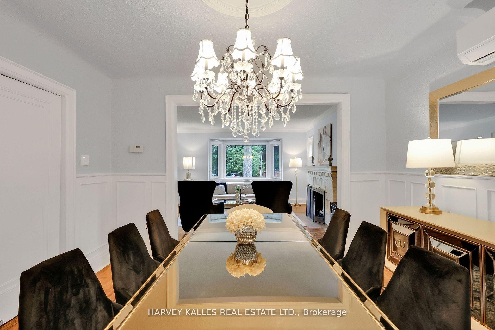 251 Wanless Avenue photo 12