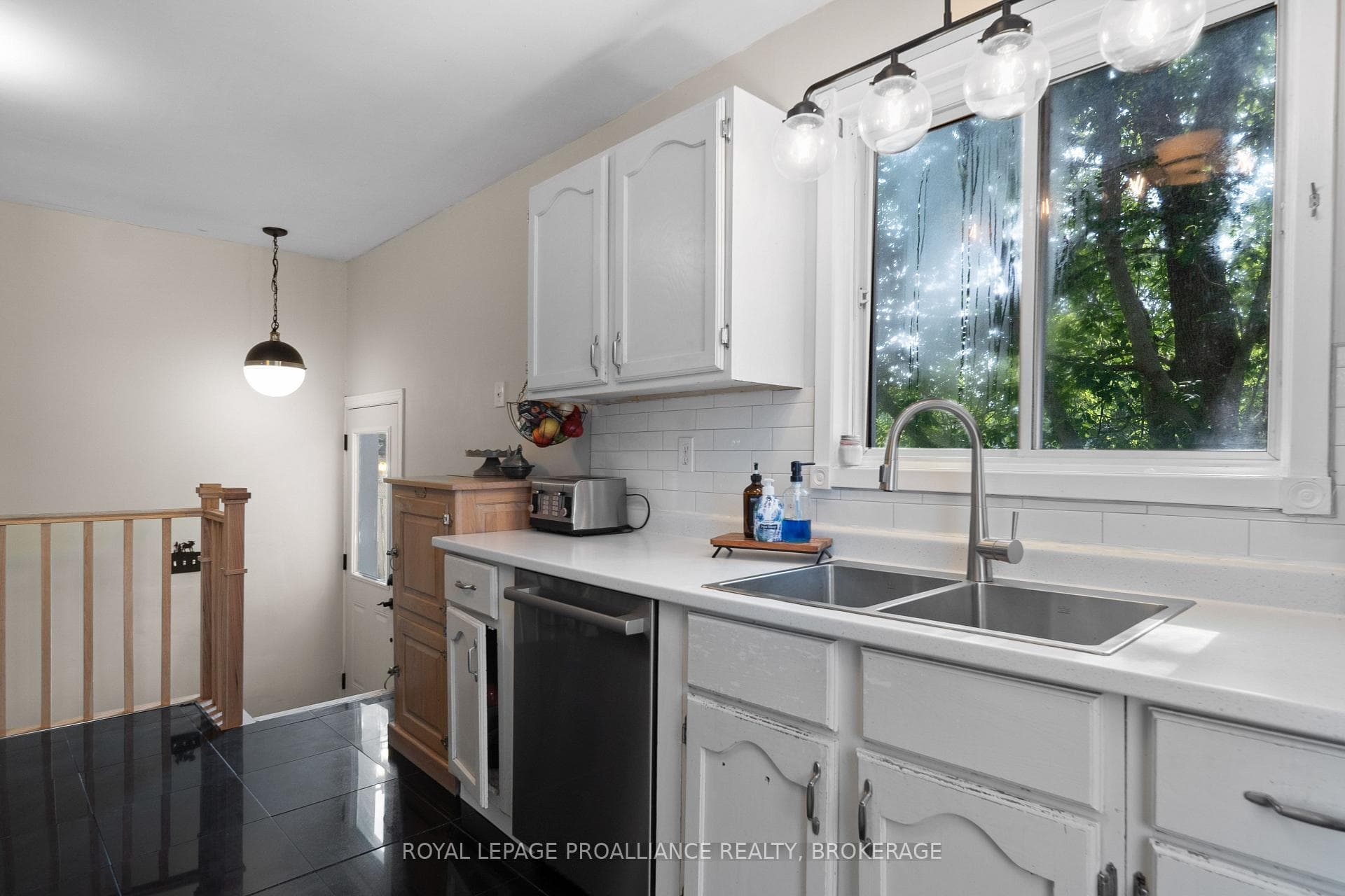 152 Purdy Road photo 20