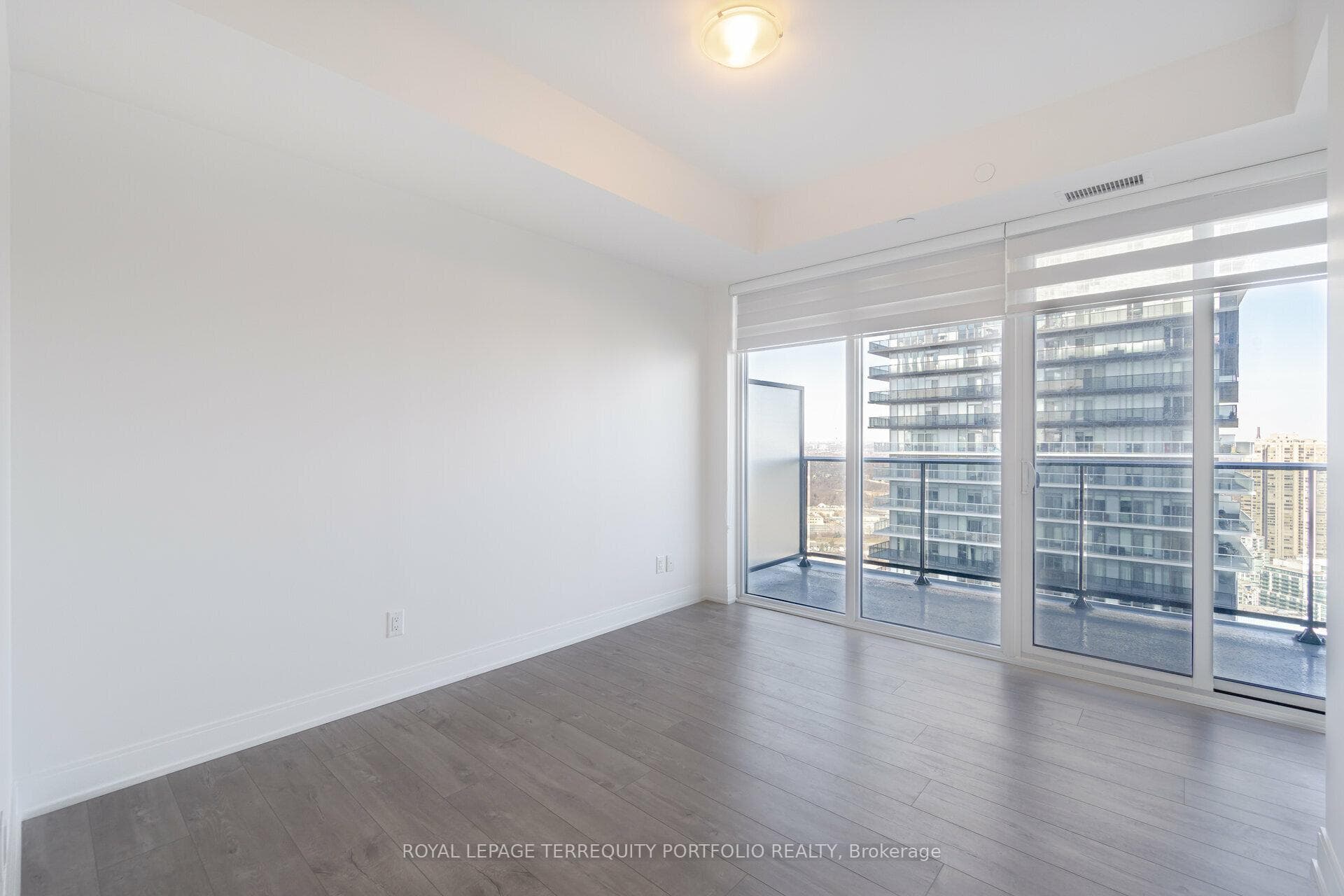 70 Annie Craig Drive Unit 4204 photo 21