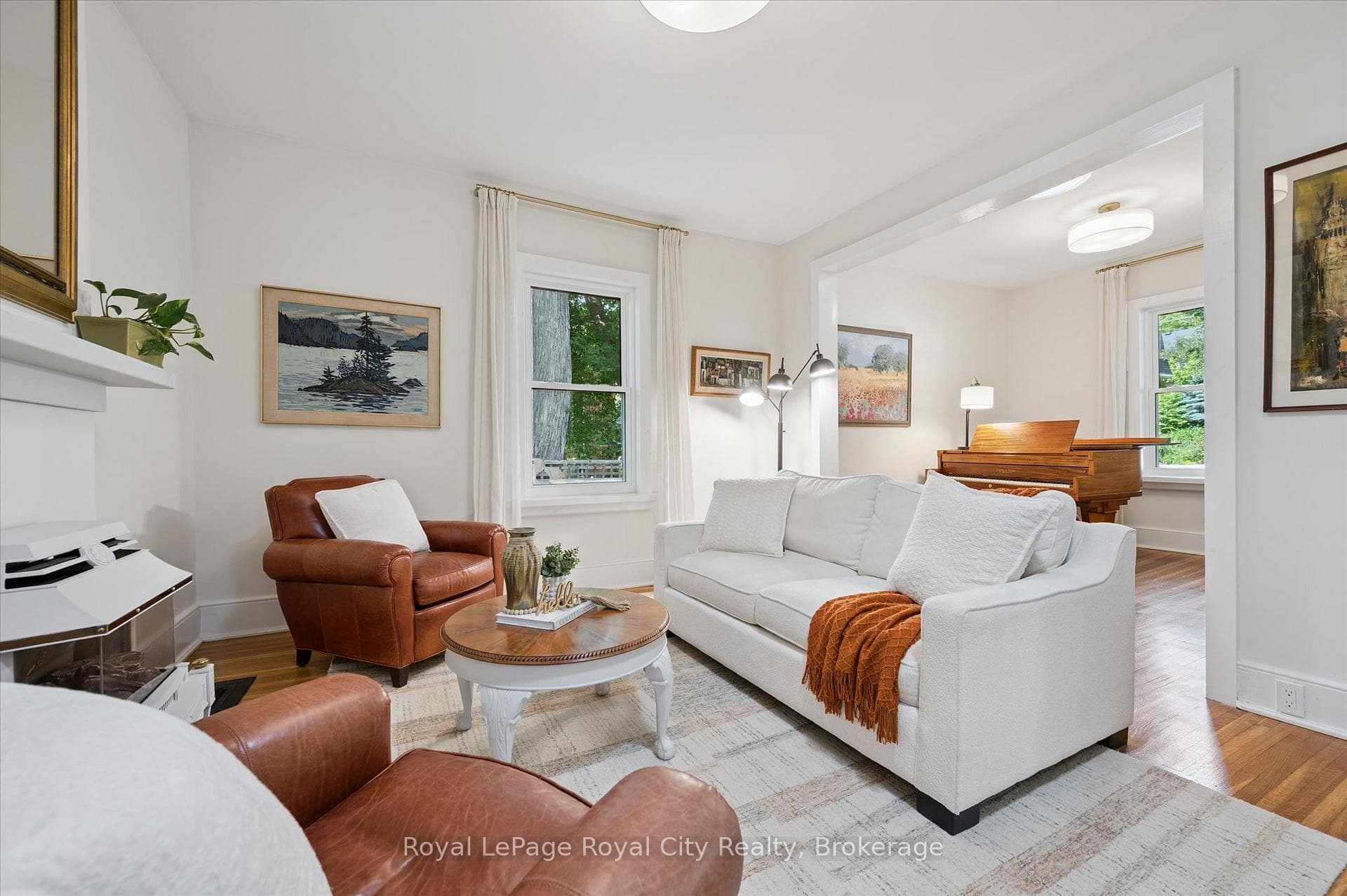 164 King Street photo 14
