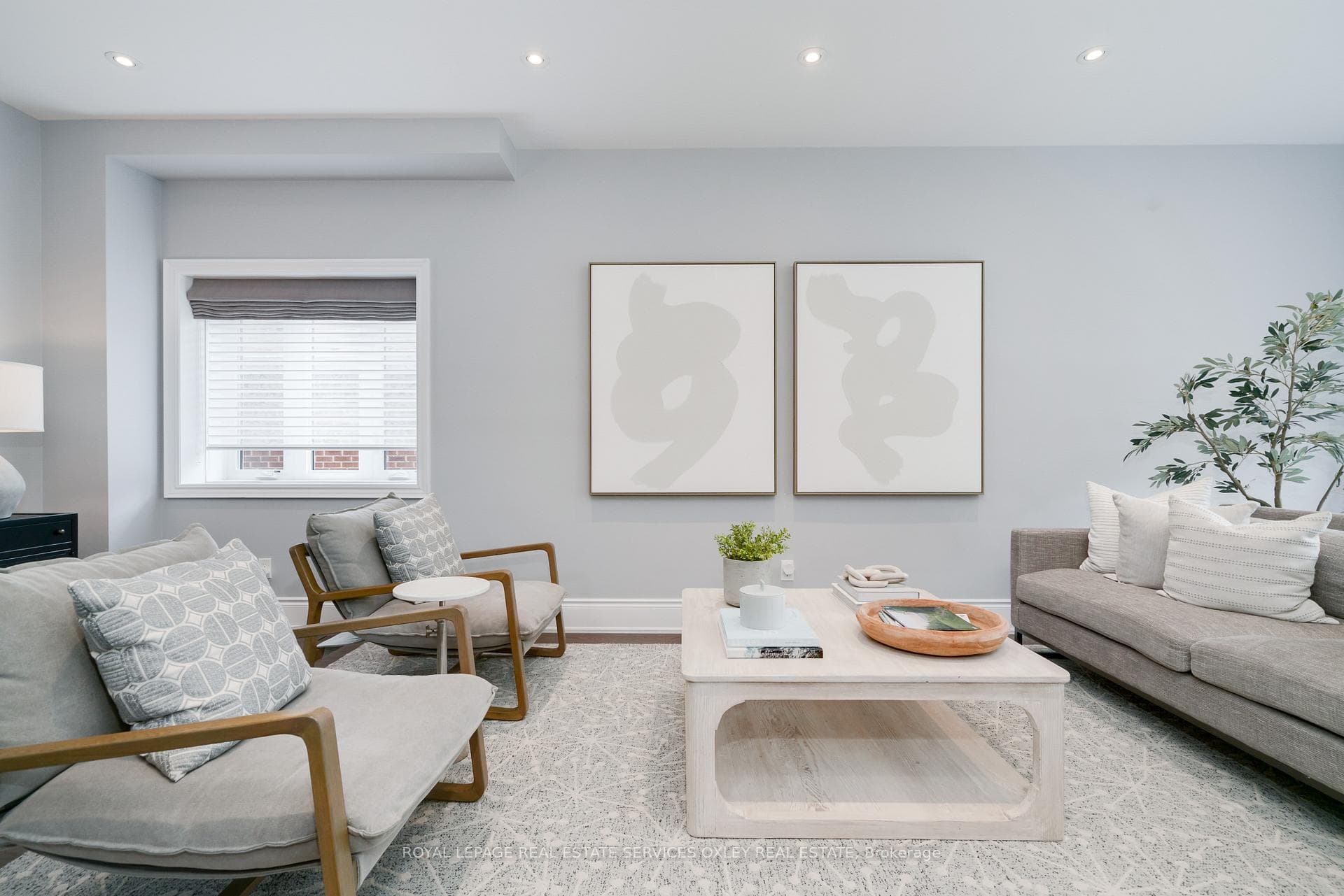 23 Treadway Boulevard photo 6