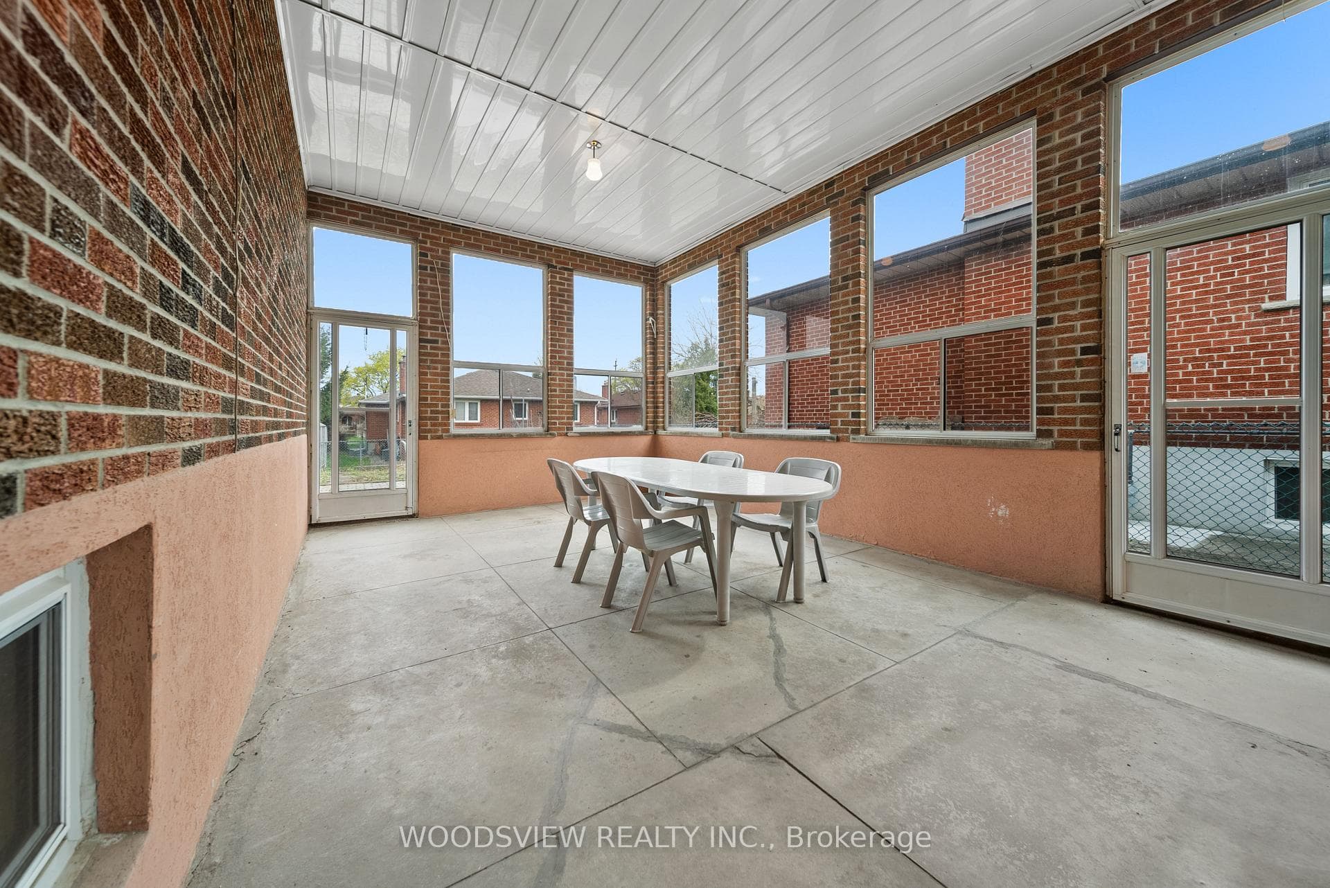 27 Bowhill Crescent photo 26