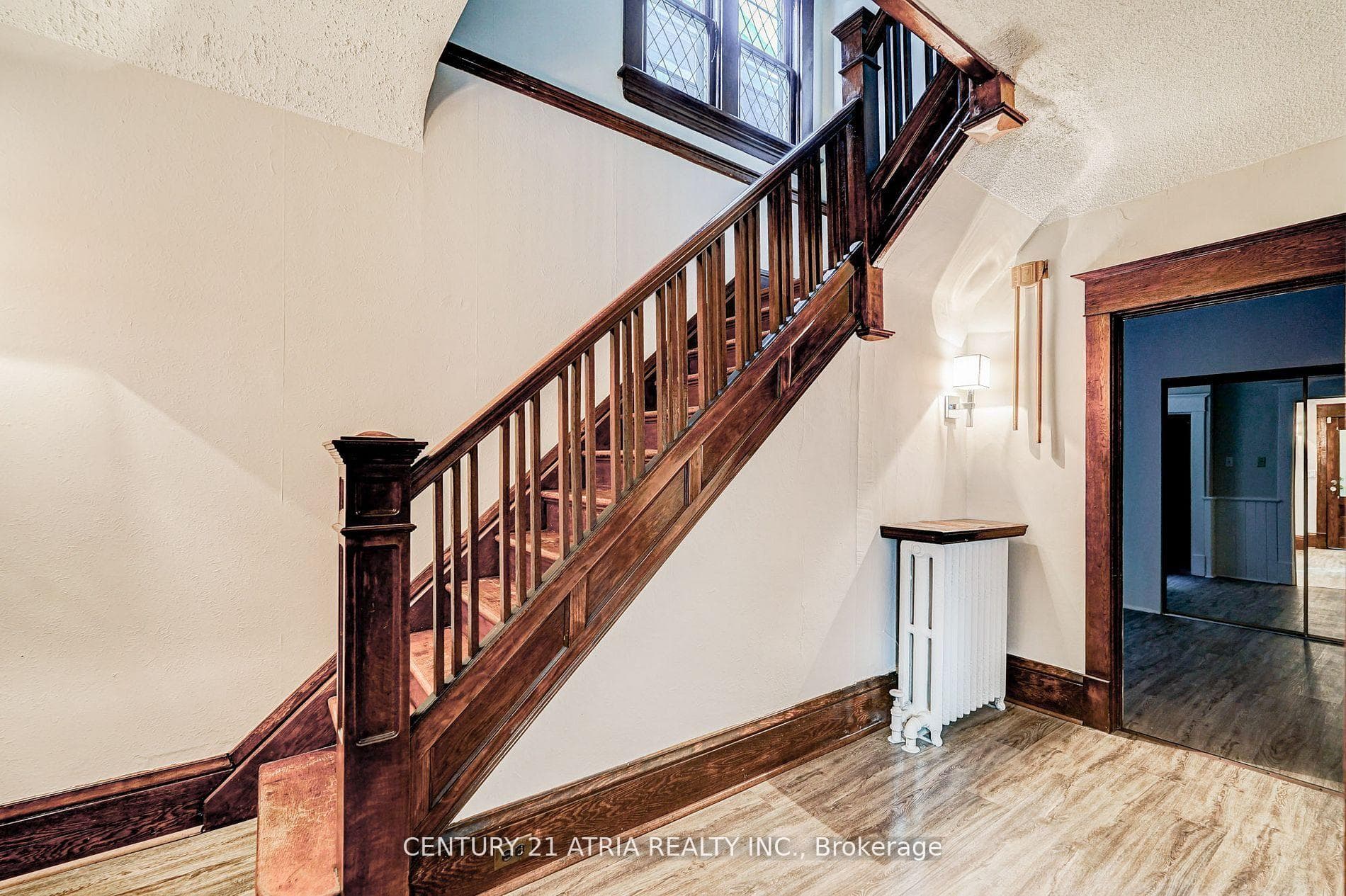 397 Parkside Drive photo 38