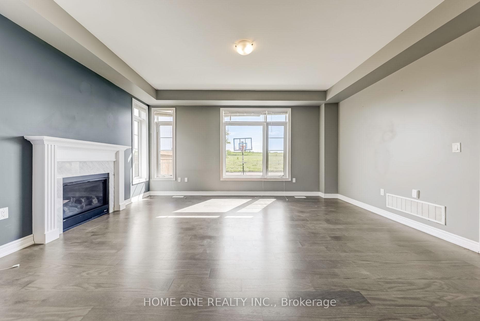 51 Eastgrove Square photo 10