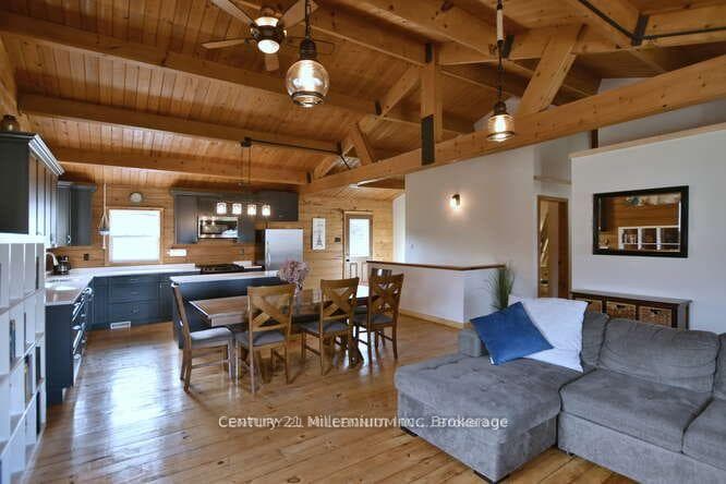 114 Holmcrest Lane photo 14