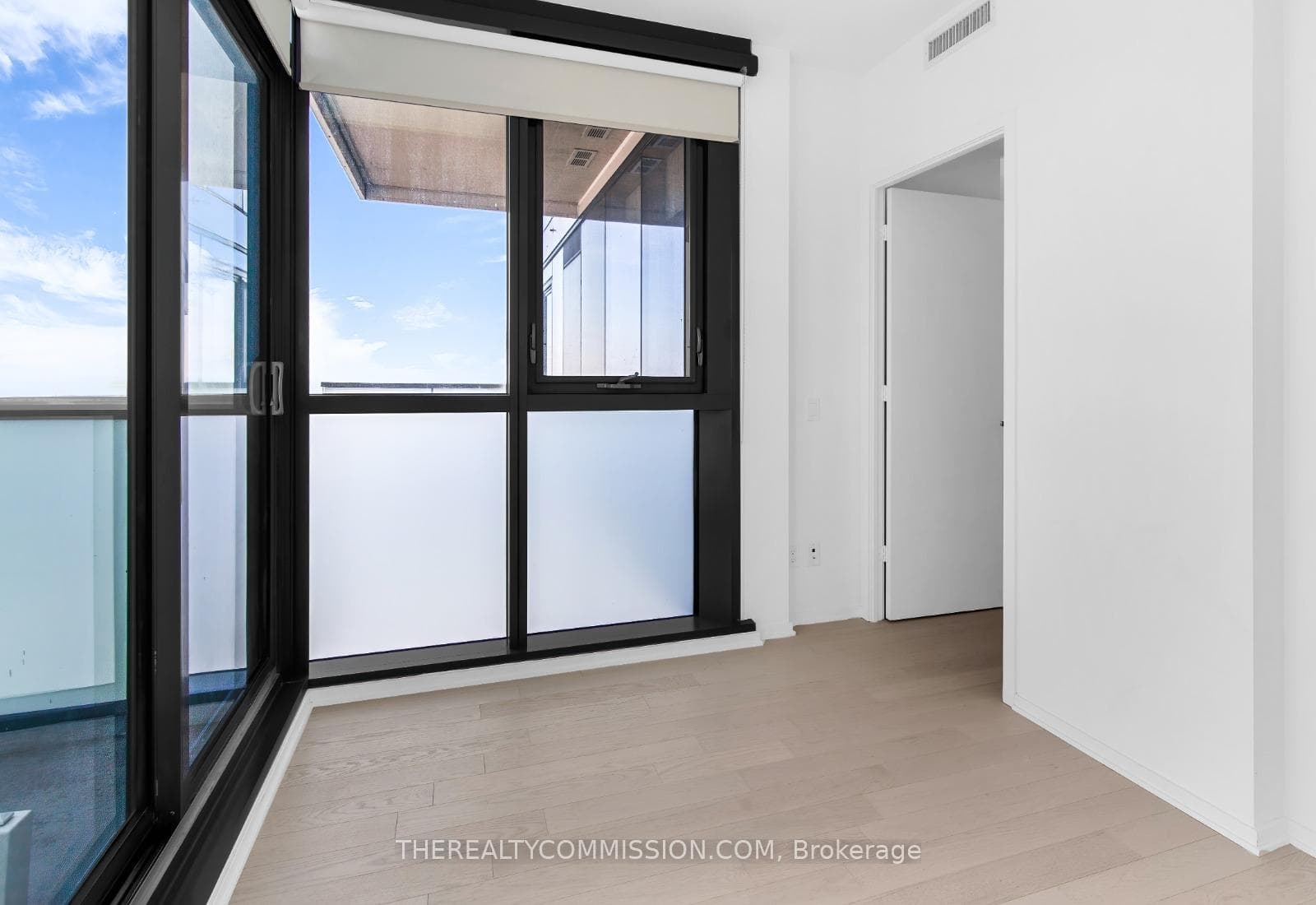 16 Bonnycastle Street Unit 3807 photo 16