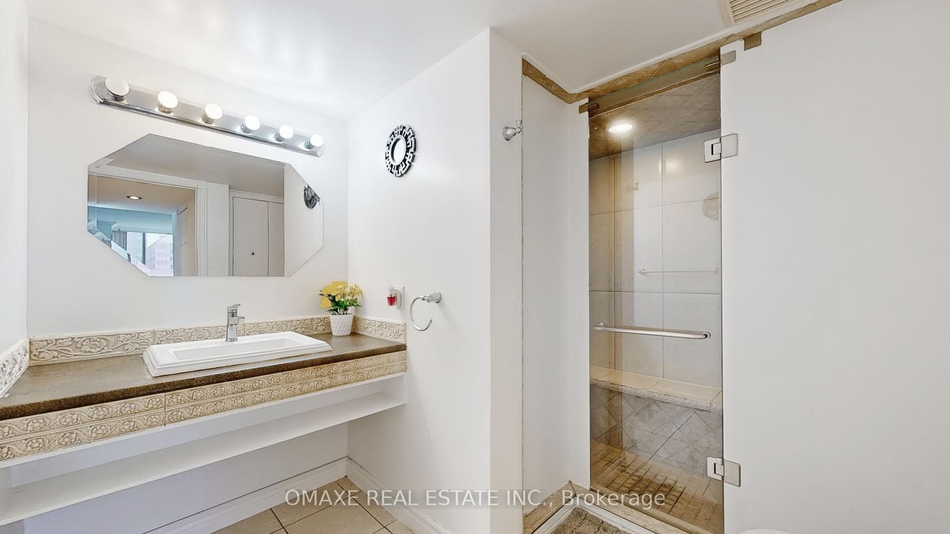 3605 Kariya Drive Unit 1504 photo 13