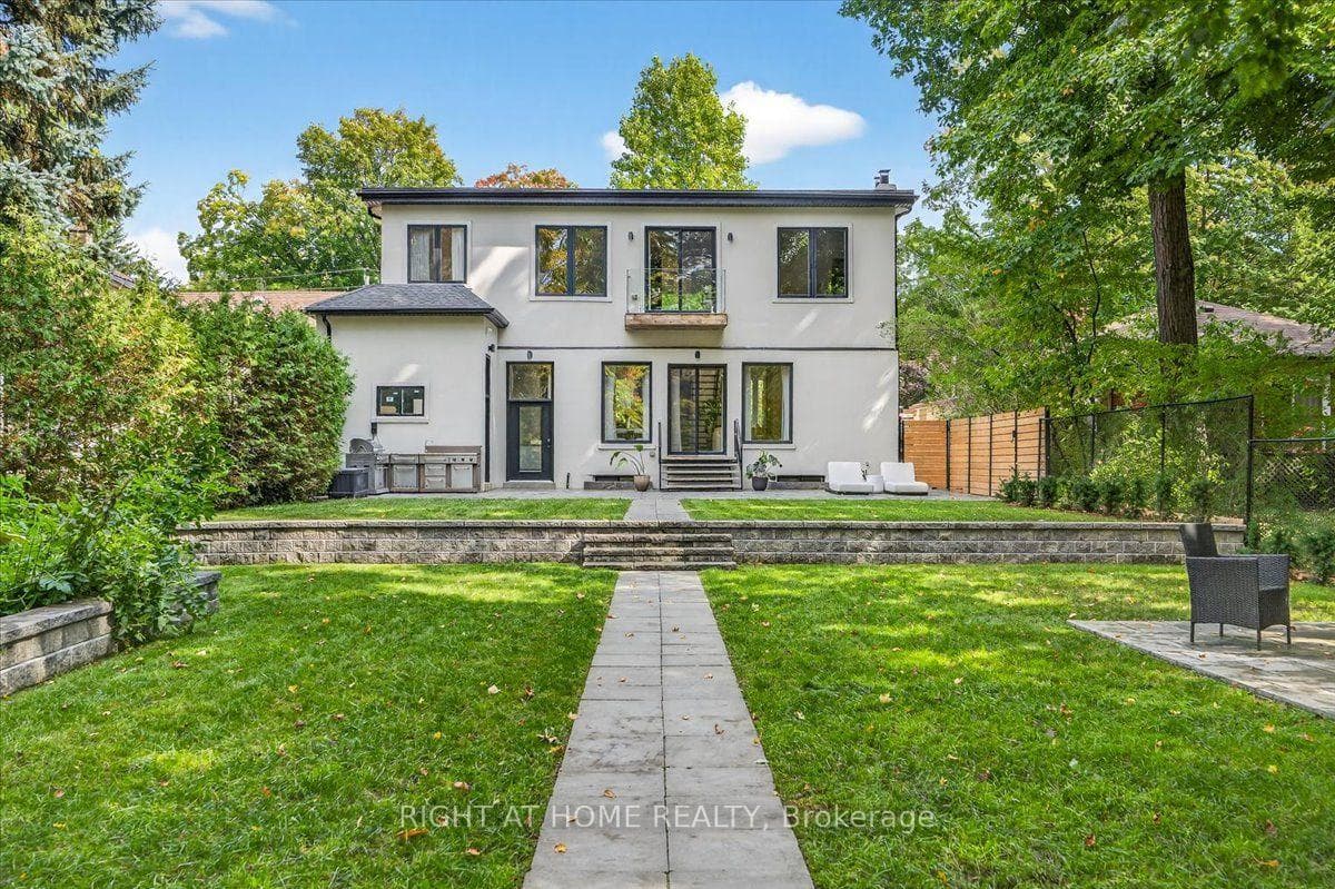 64 Larwood Boulevard photo 40
