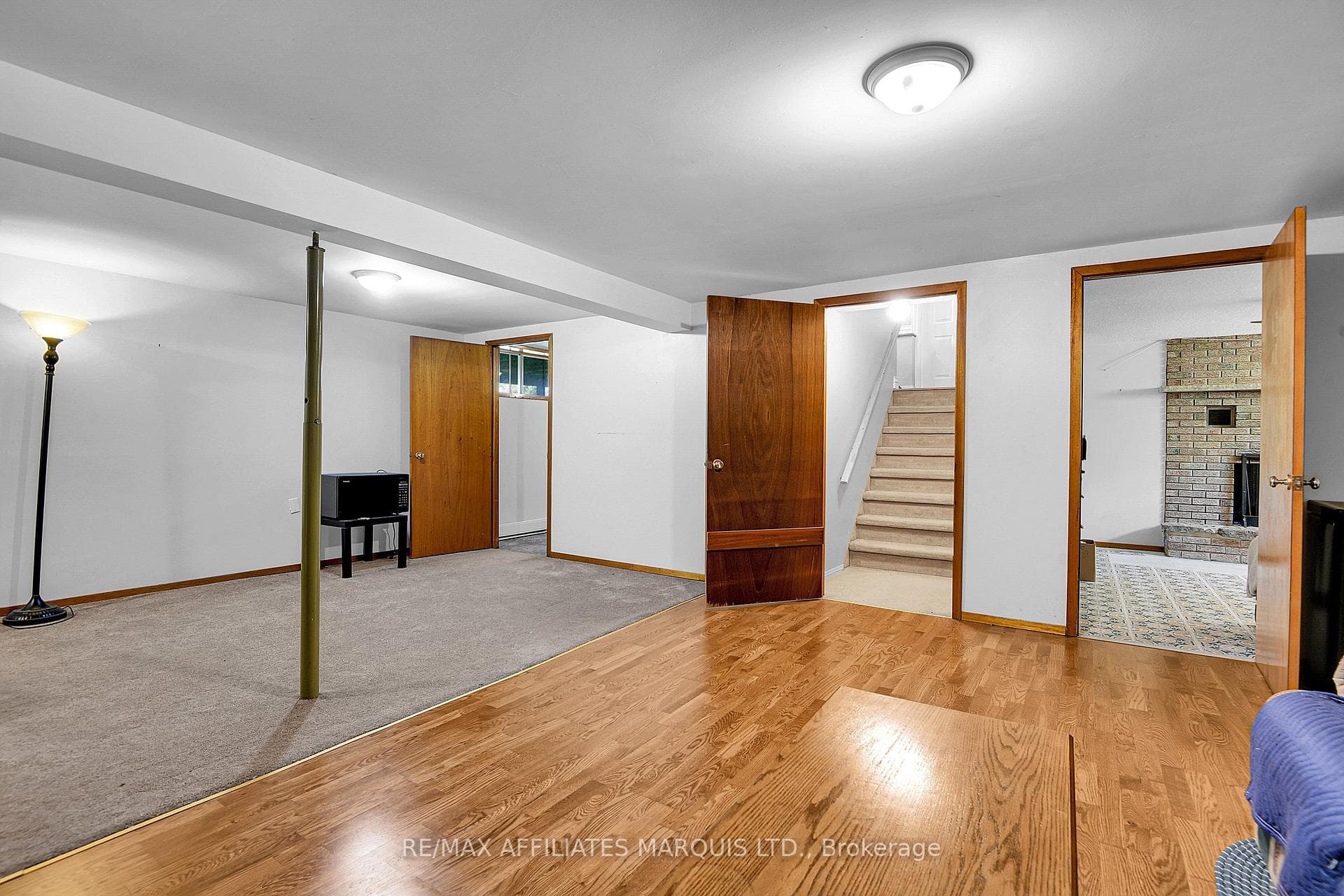 7788 County Rd 21 Road photo 24
