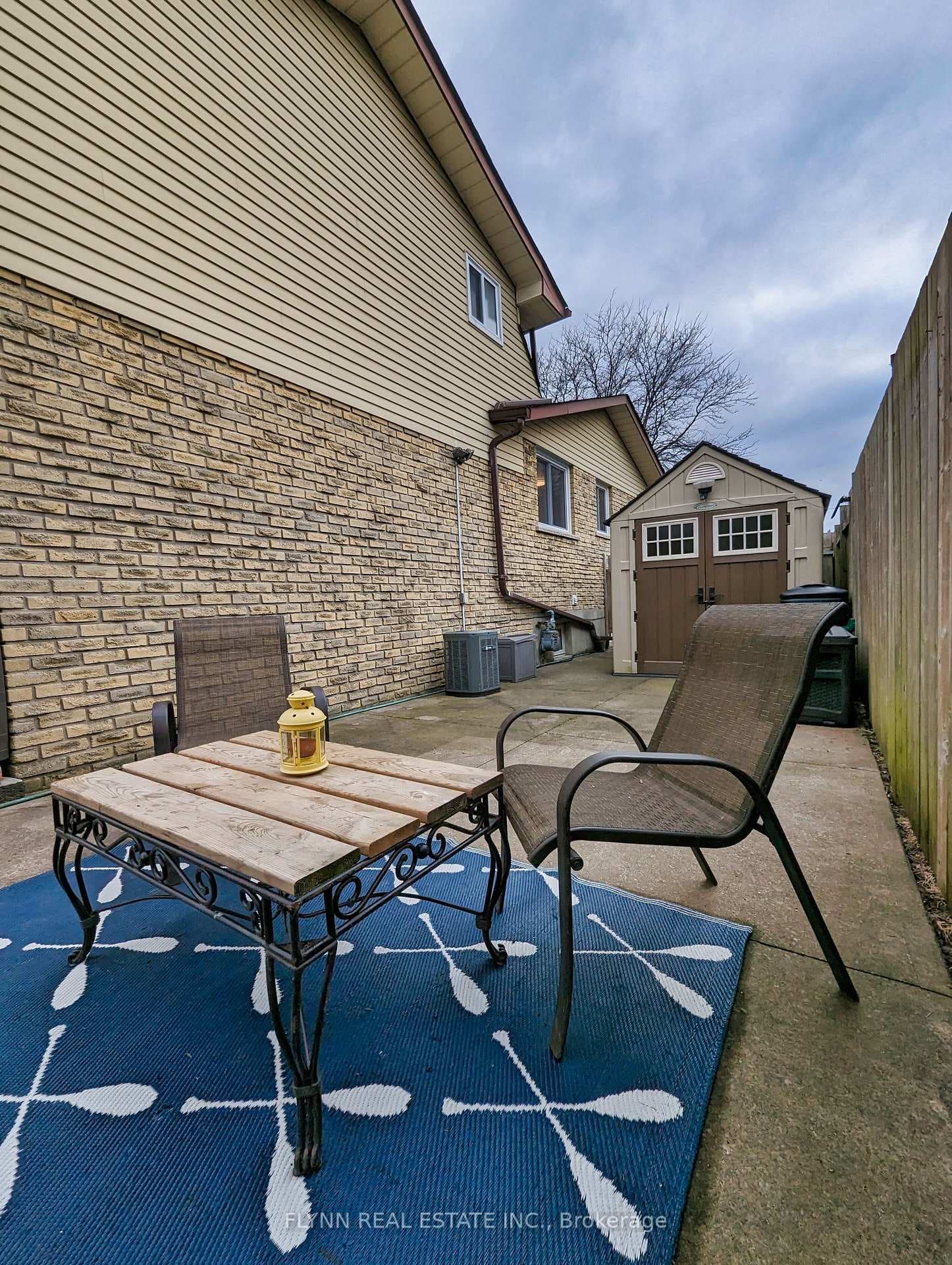6536 Harmony Avenue photo 30