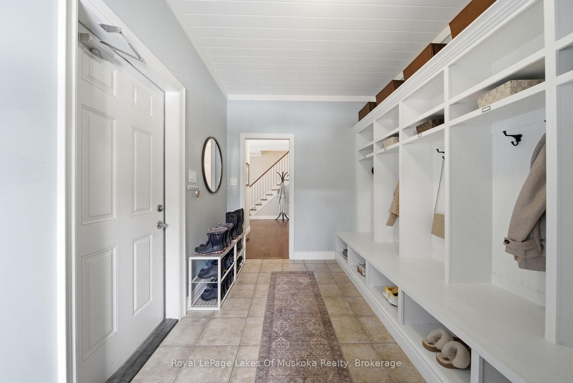 2029 Elana Drive photo 6