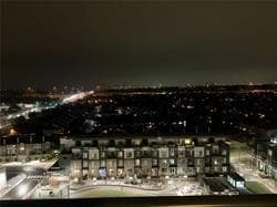2550 Eglinton Avenue Unit 612 photo 9