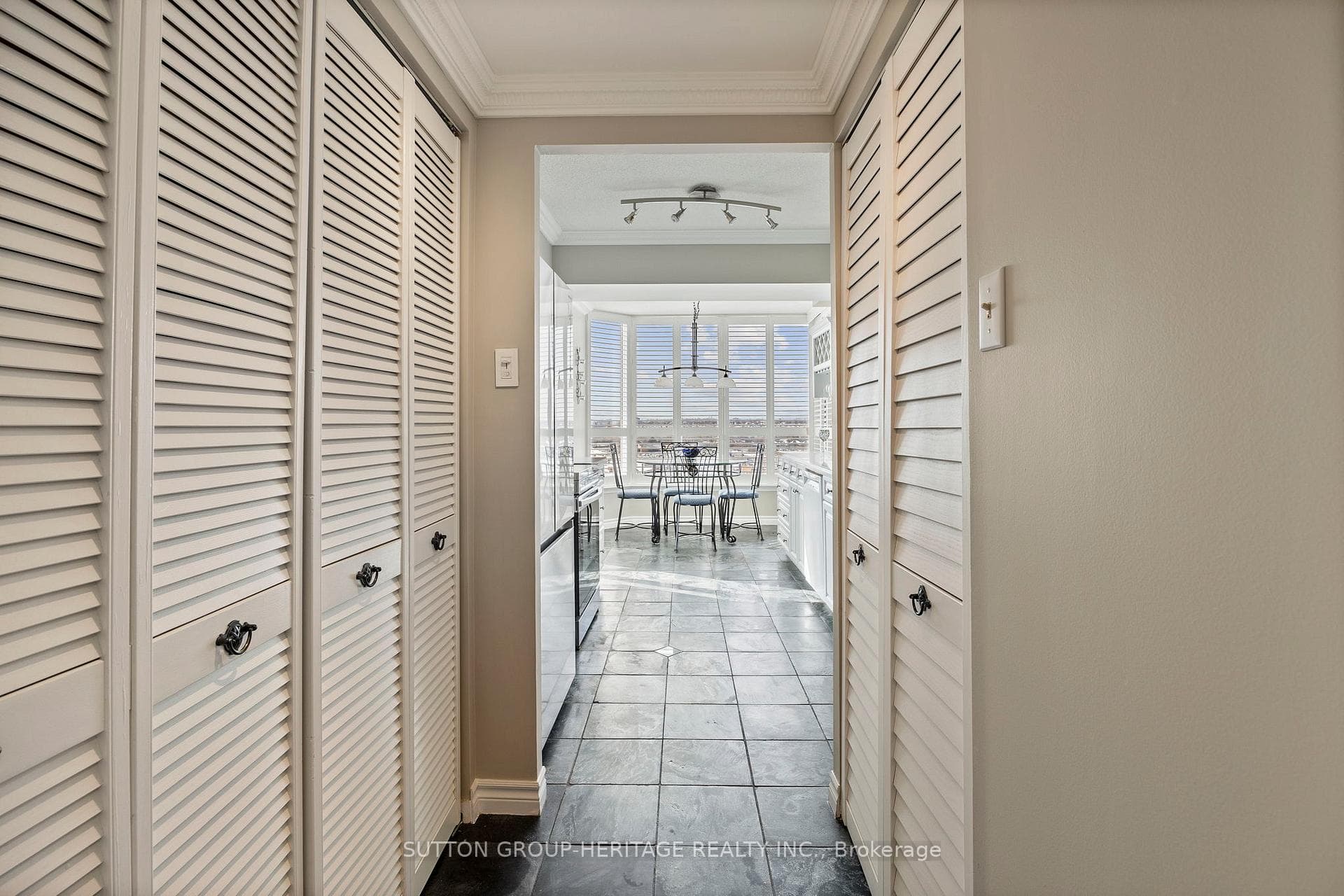 1880 Valley Farm Road Unit 1221 photo 19