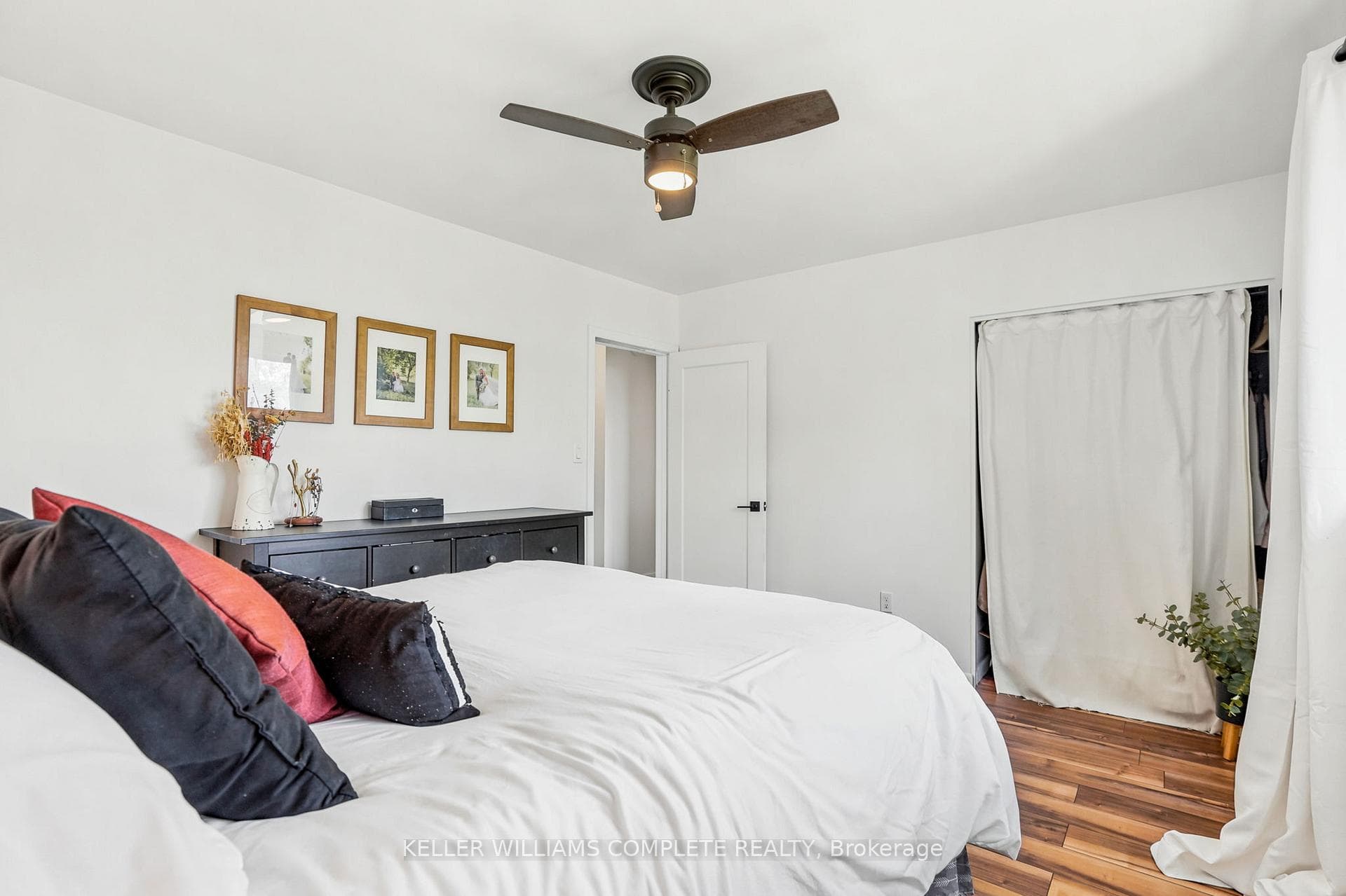 9 Reno Avenue photo 10