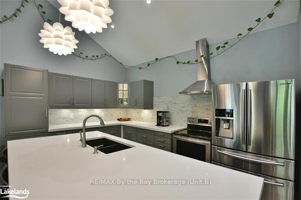 3265 VIGO Road photo 33