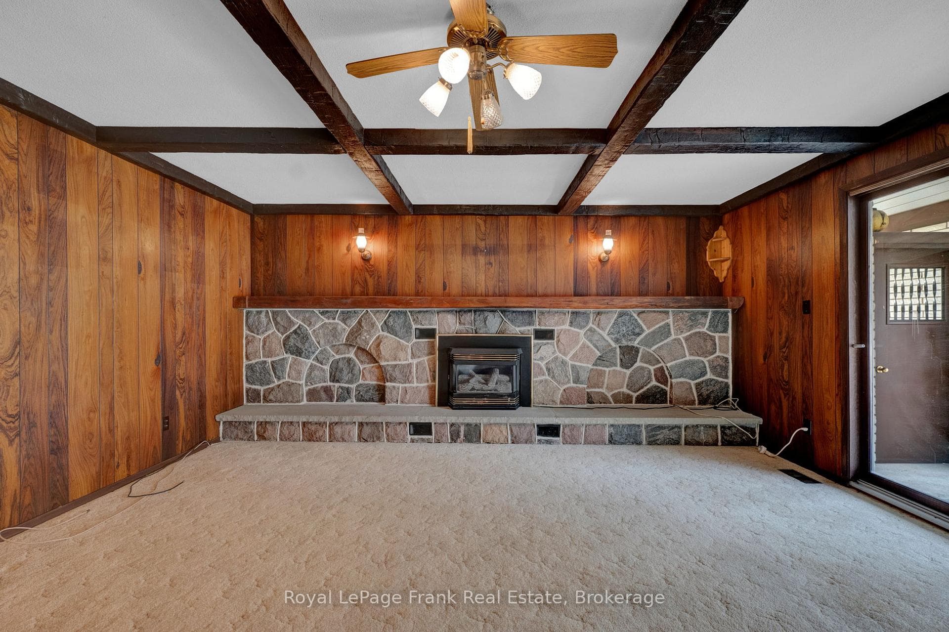 3909 Old Scugog Road photo 12