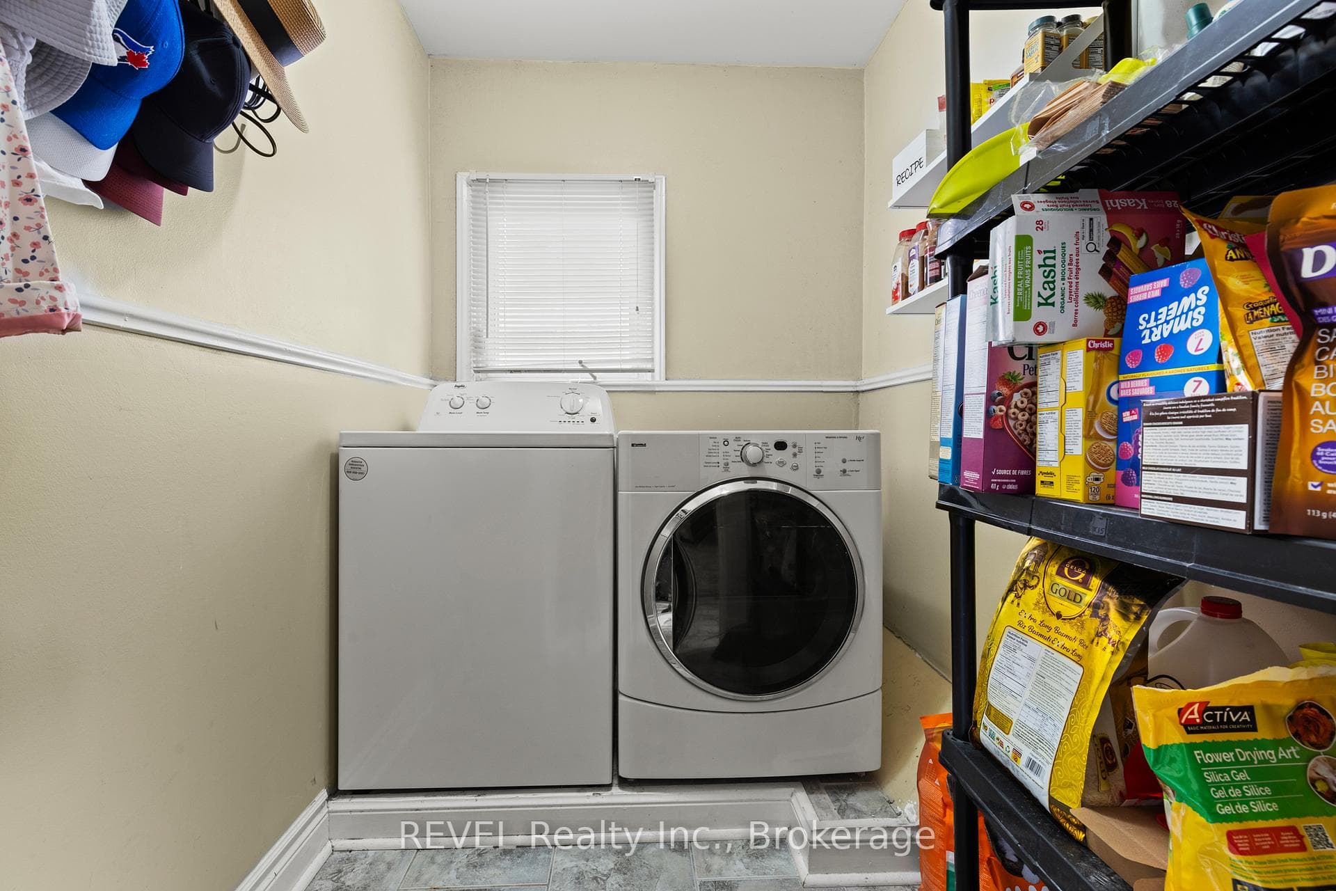 20 Monck Street photo 20